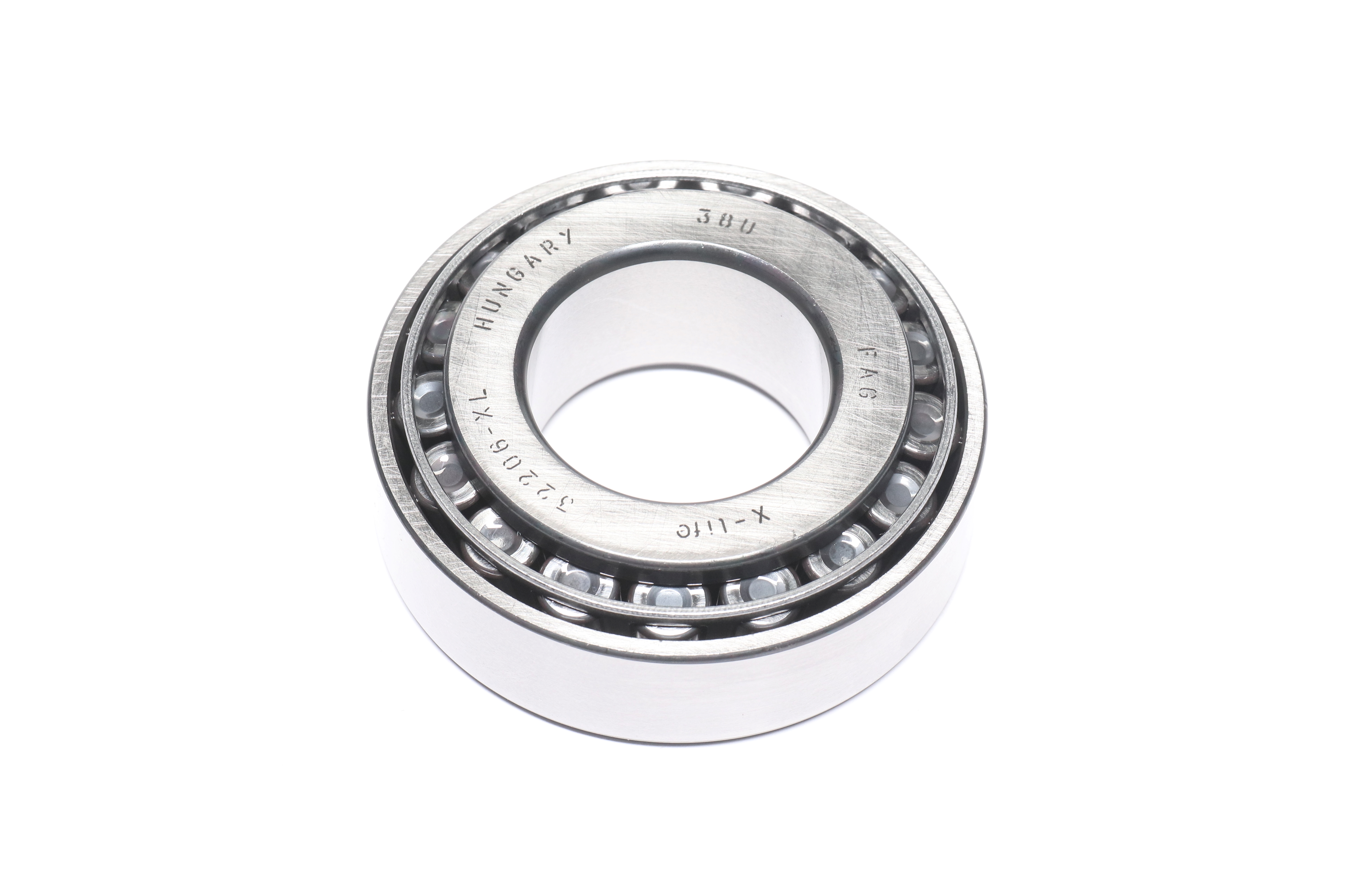 Зображення 5