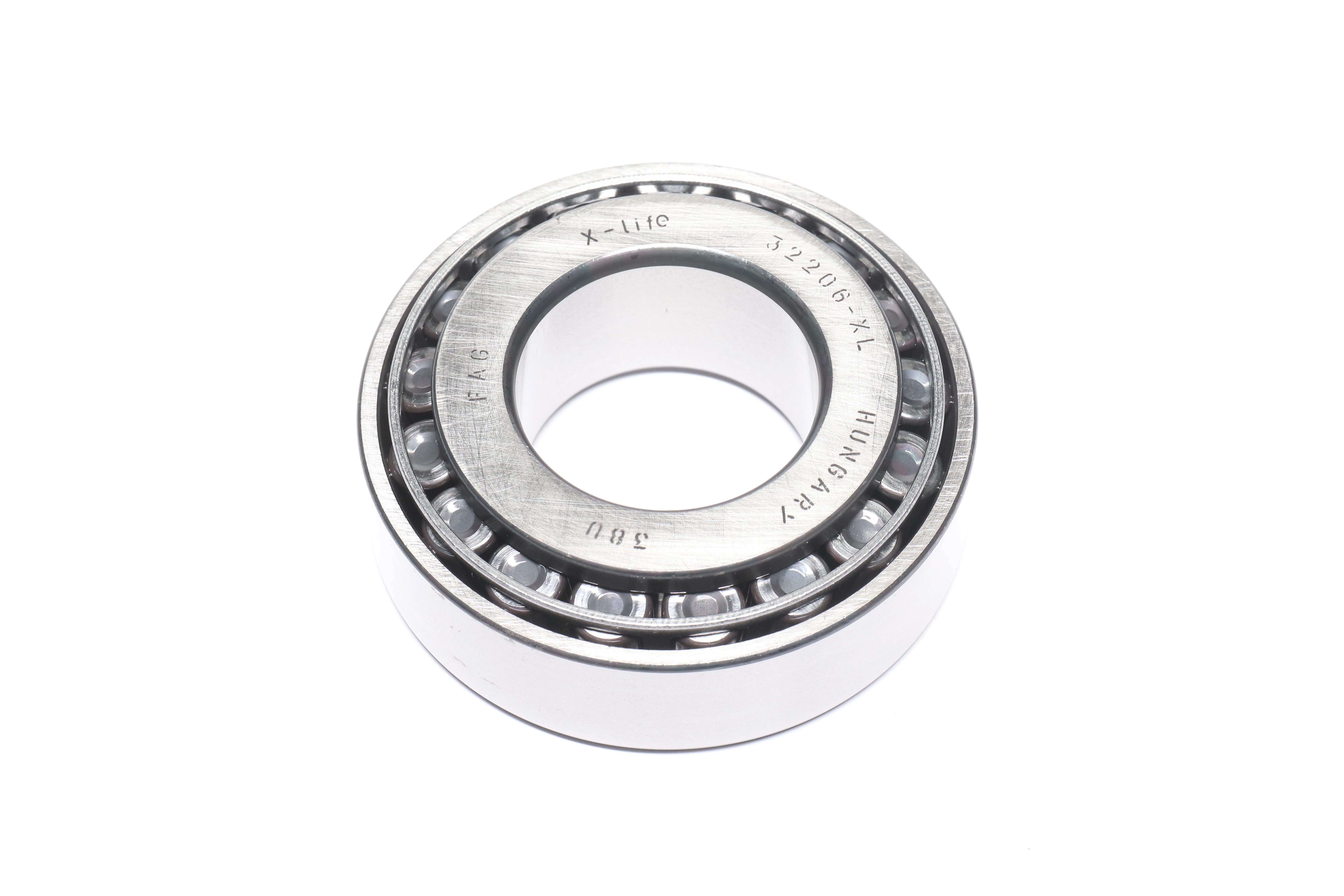 Зображення 2