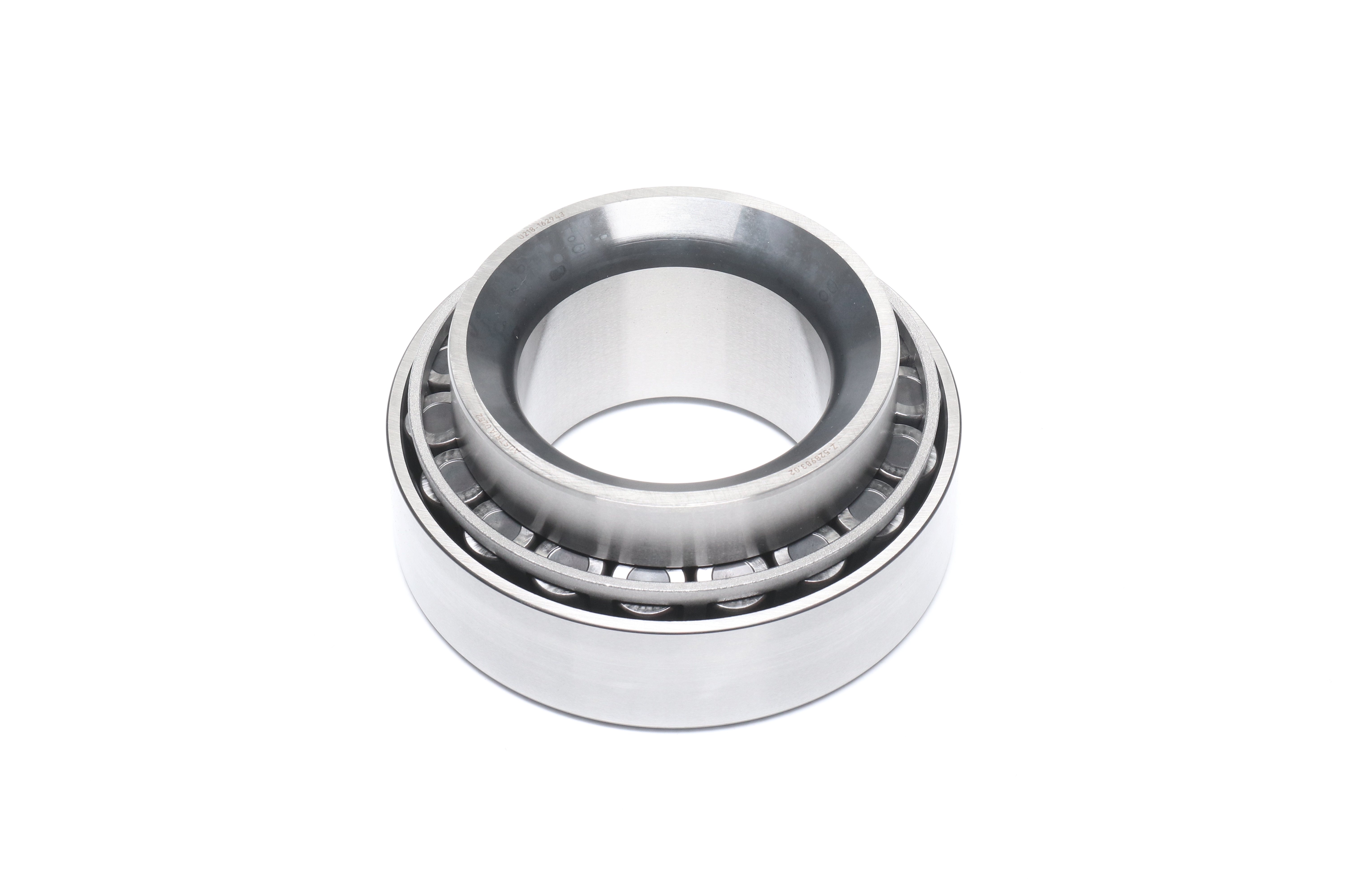 Зображення 1