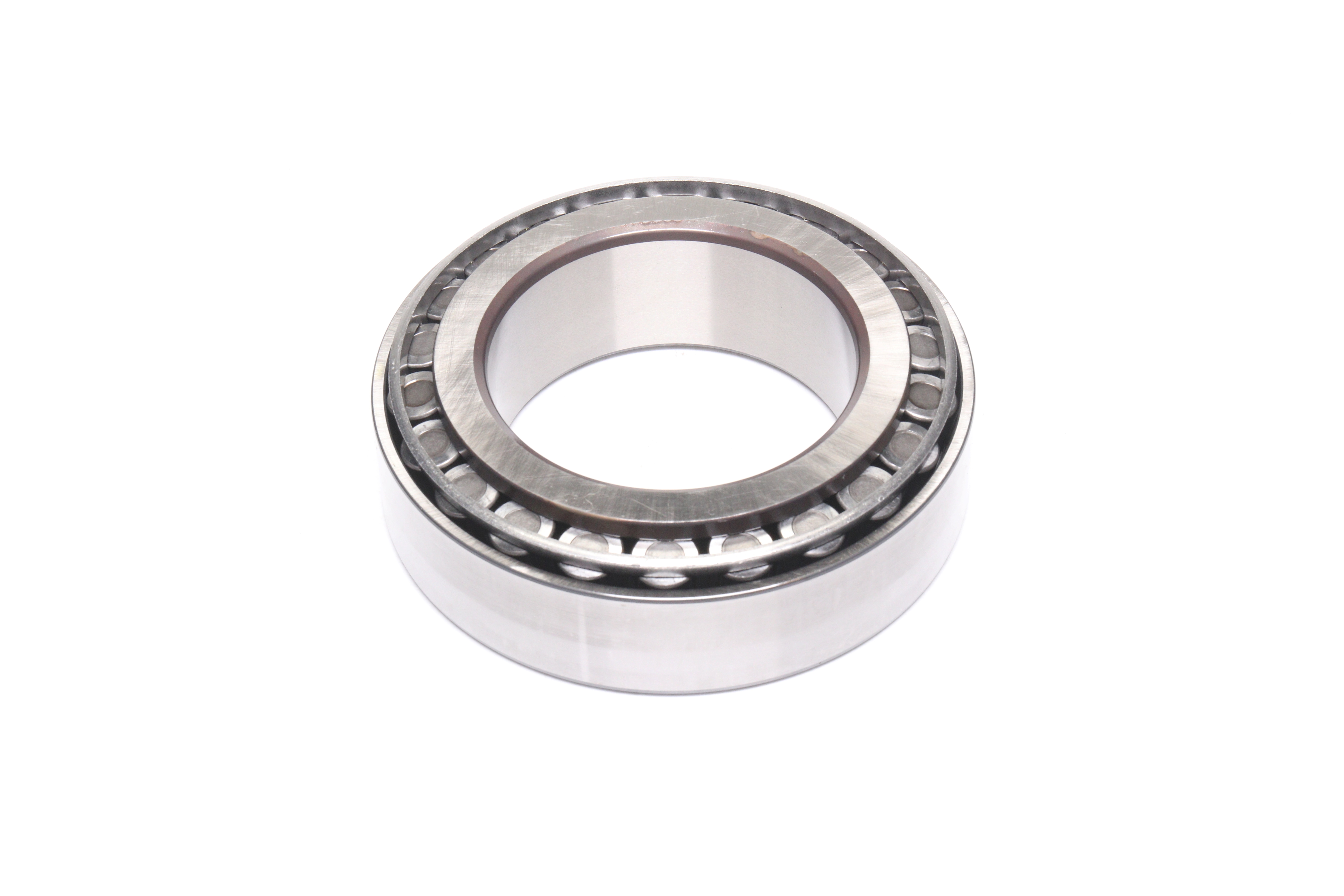 Зображення 2