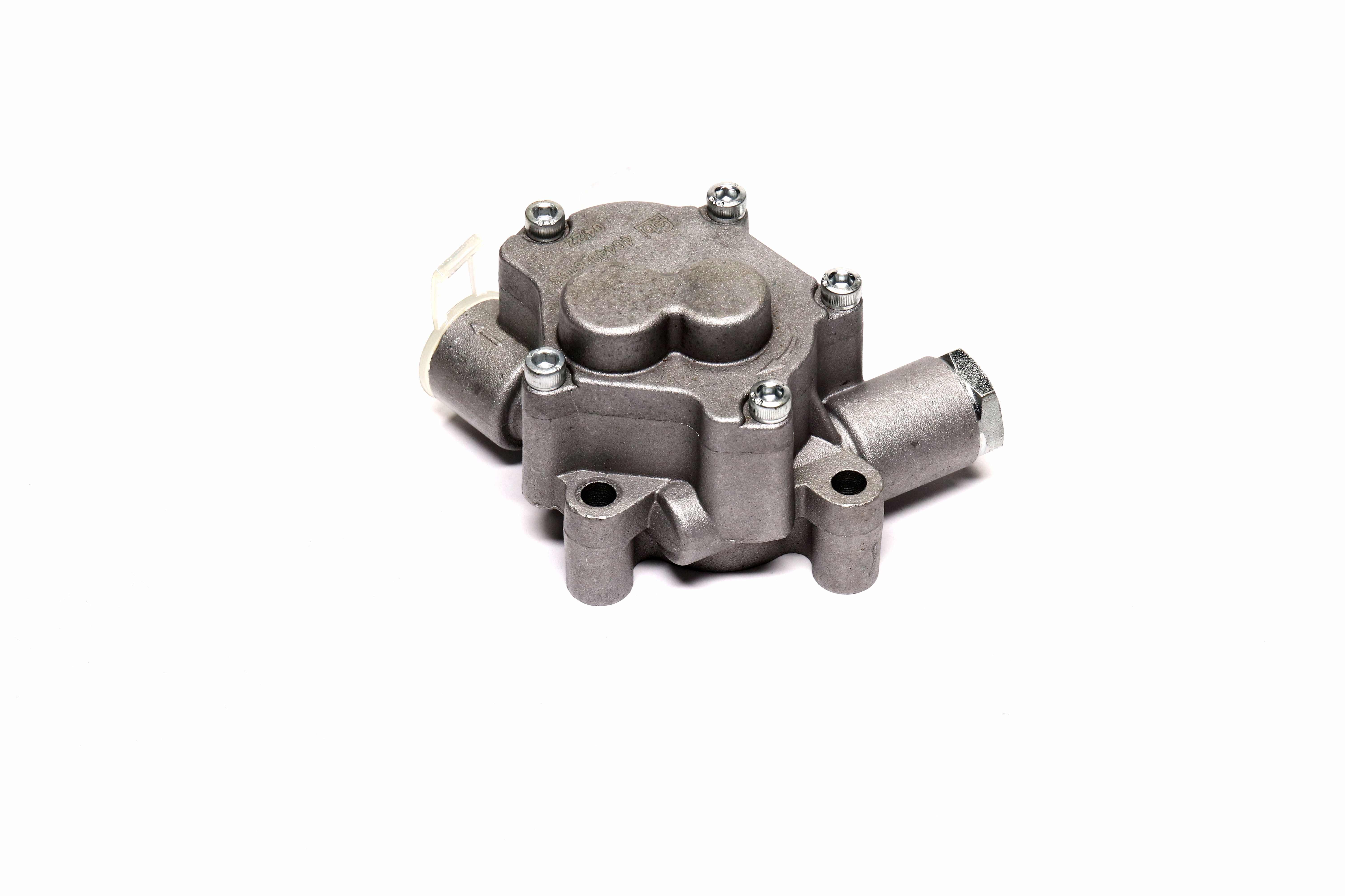 Зображення 5