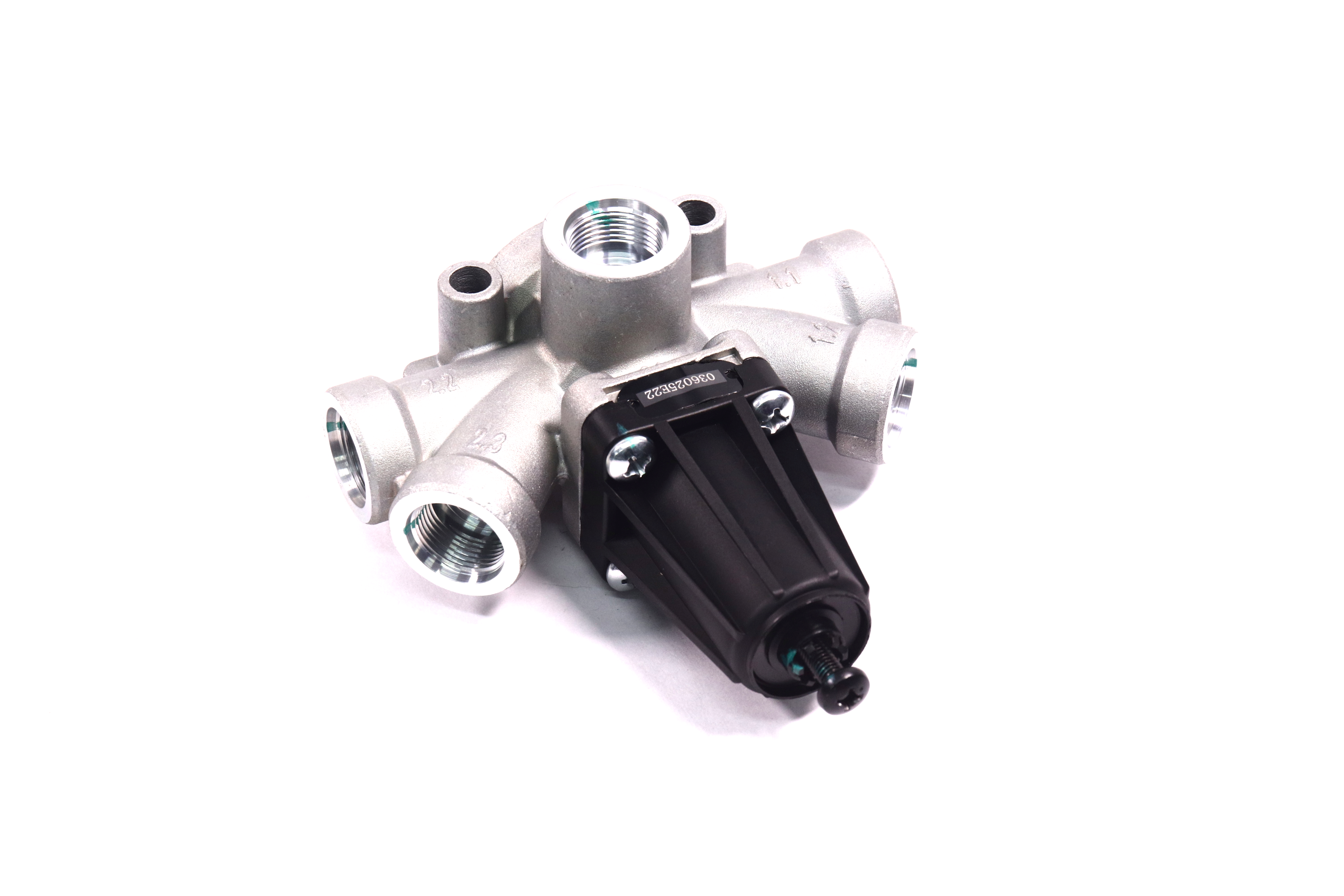 Изображение 6