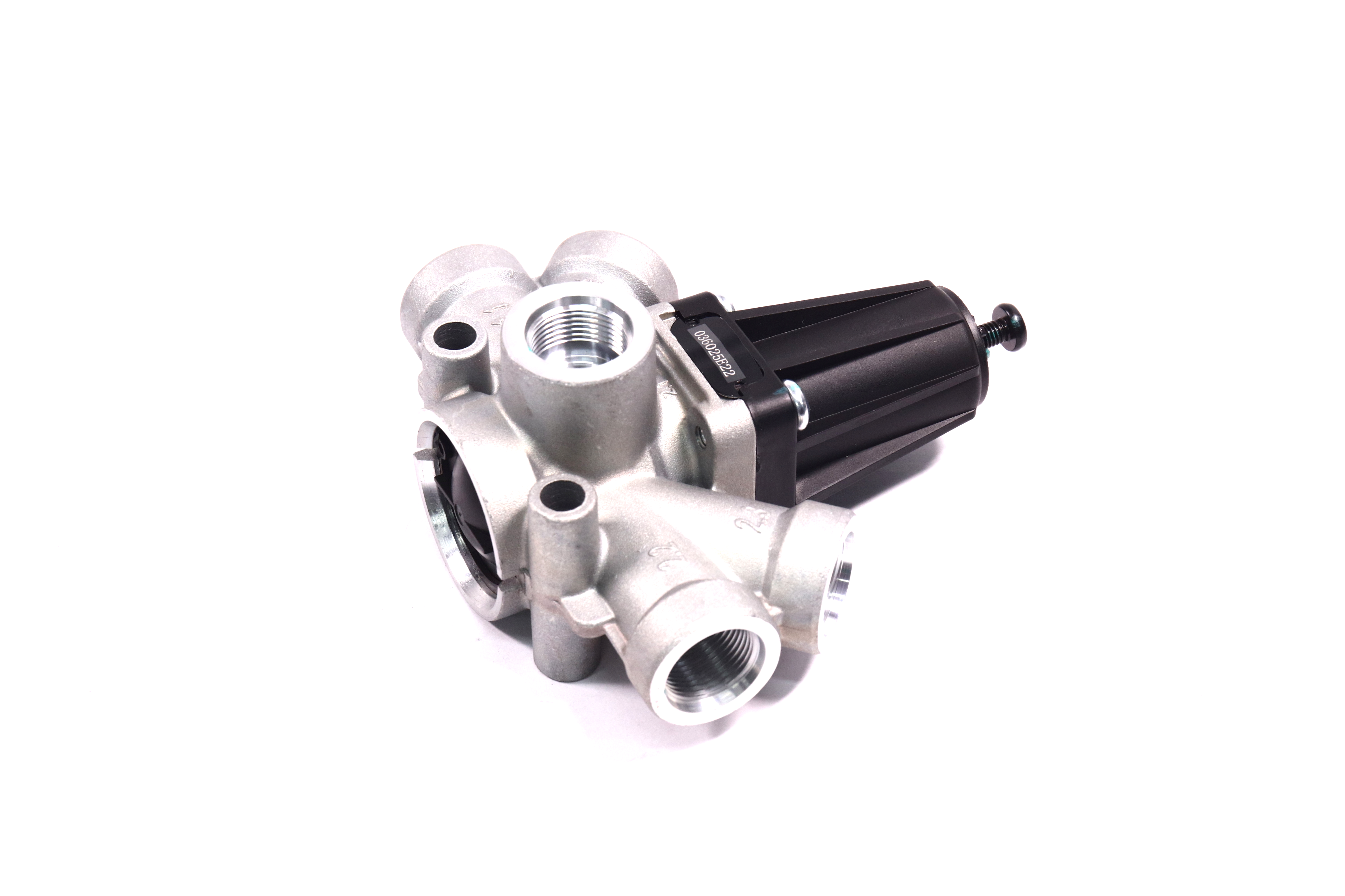 Изображение 2