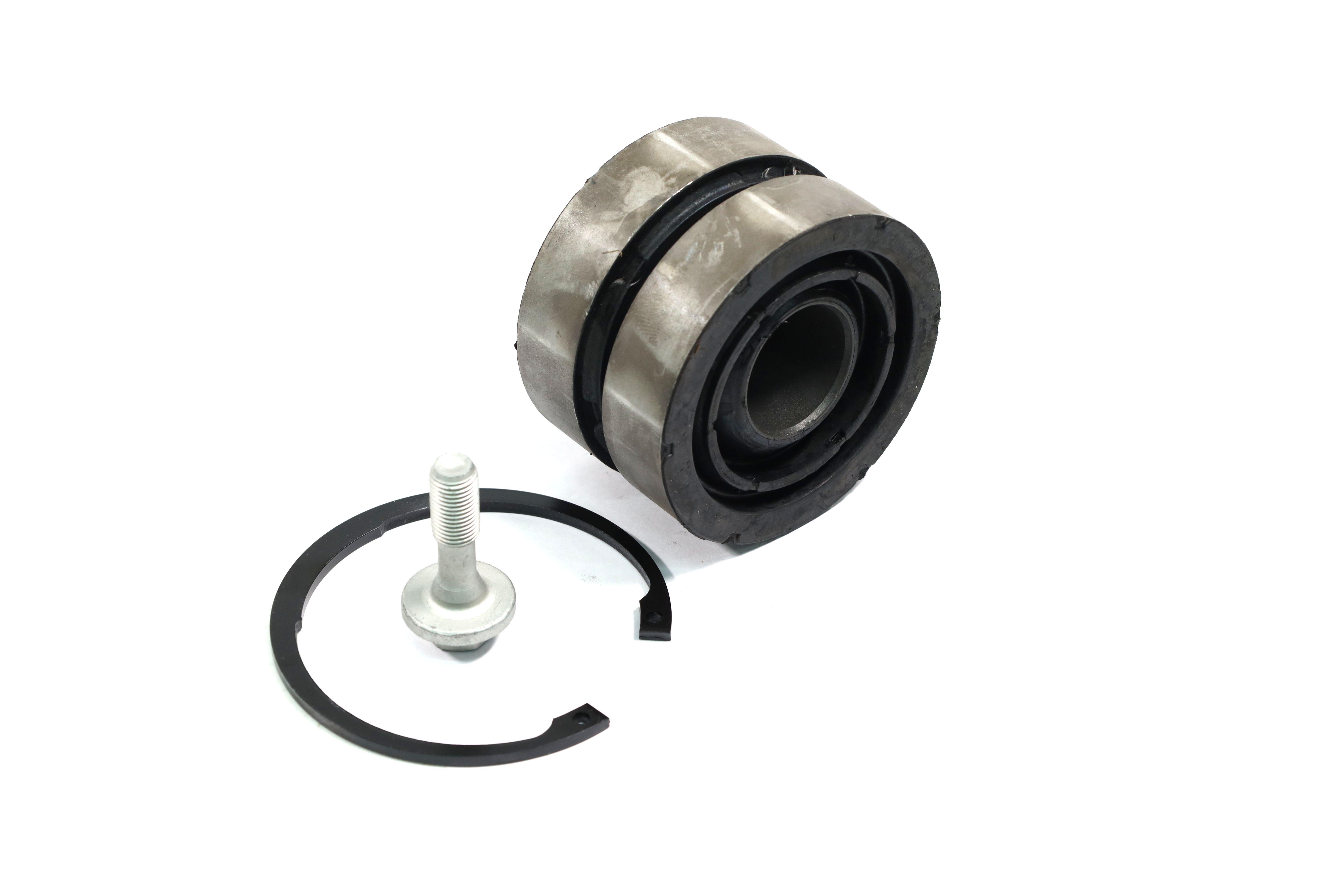 Зображення 1