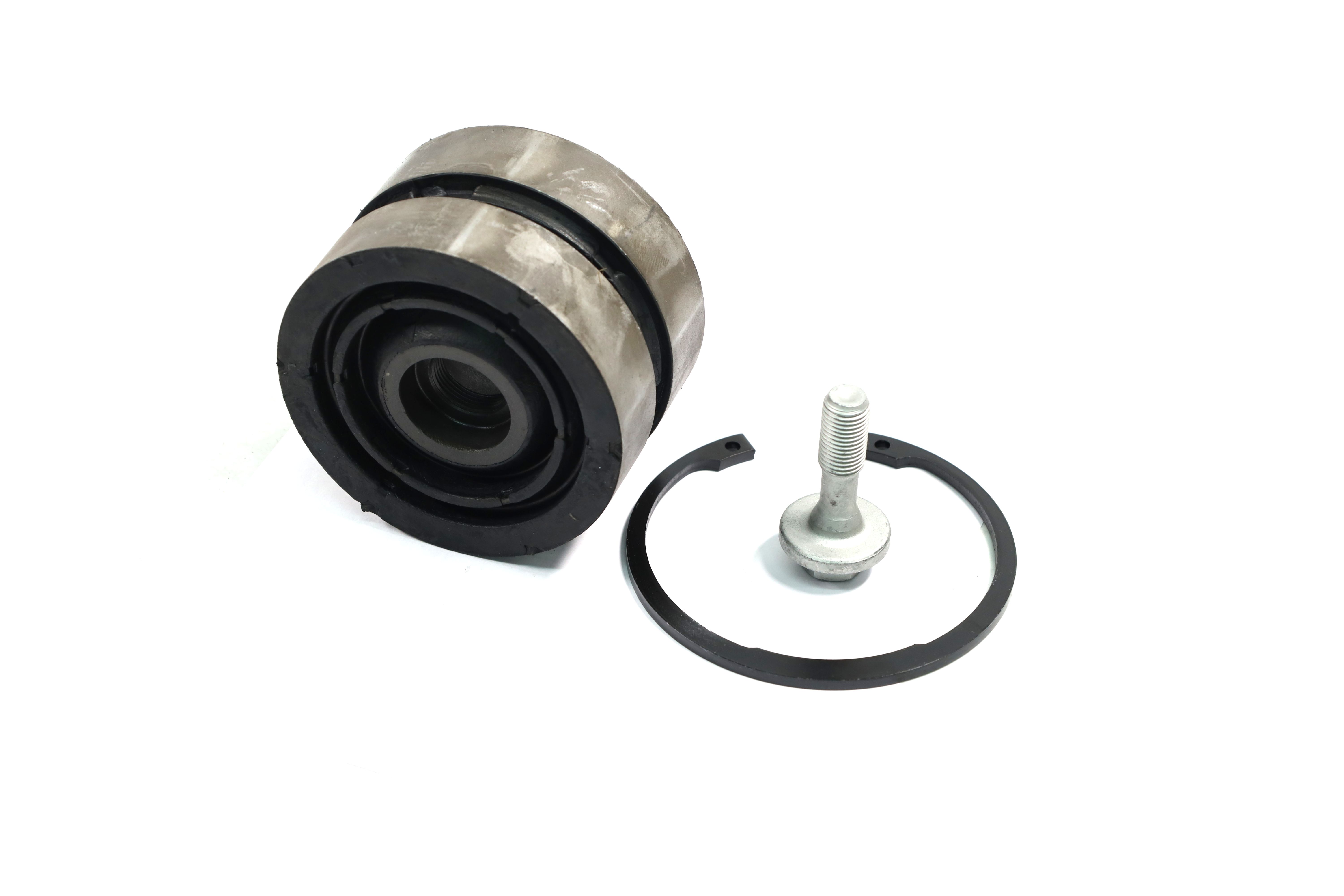 Зображення 3