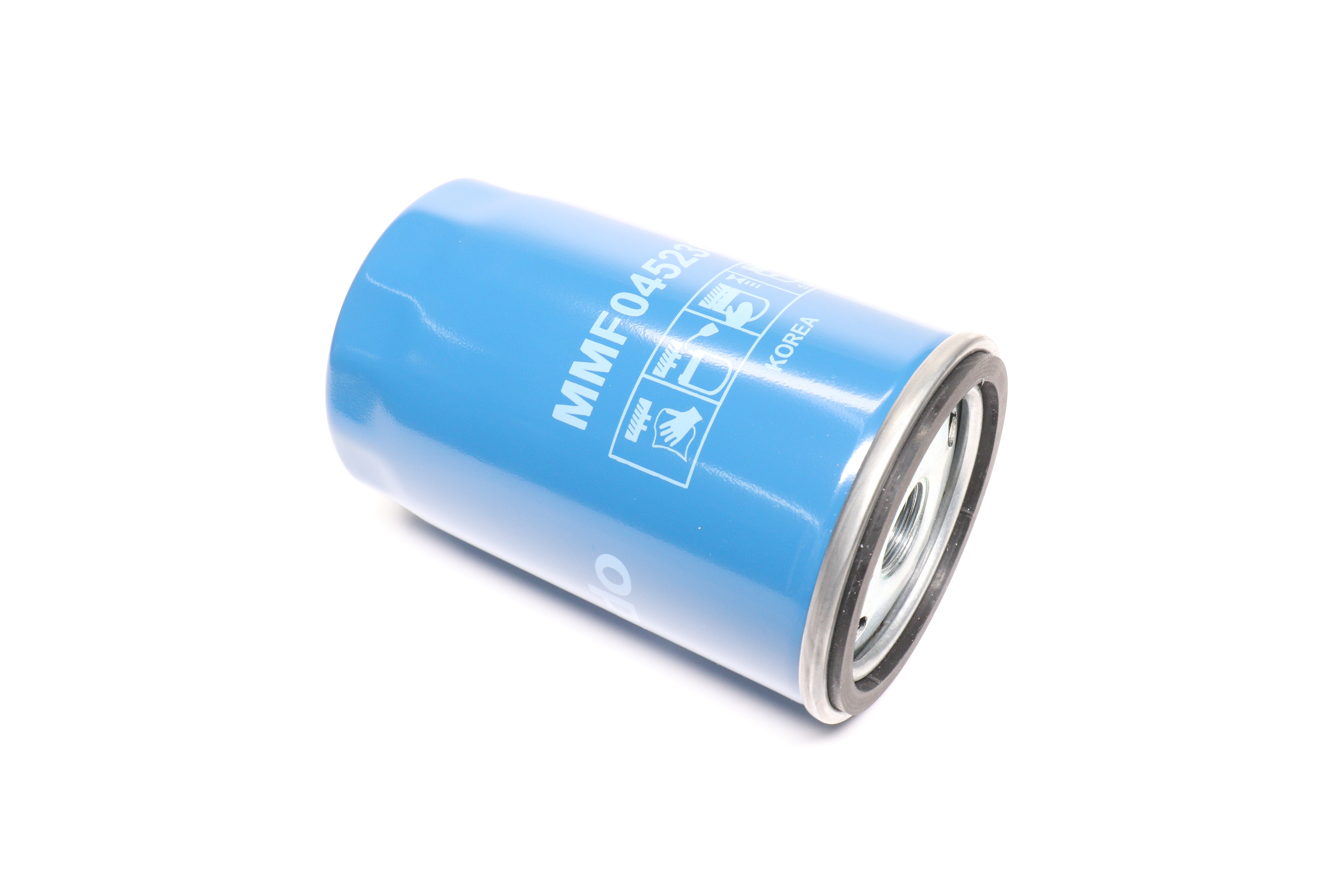 productPage.gallery.imageAlt 1