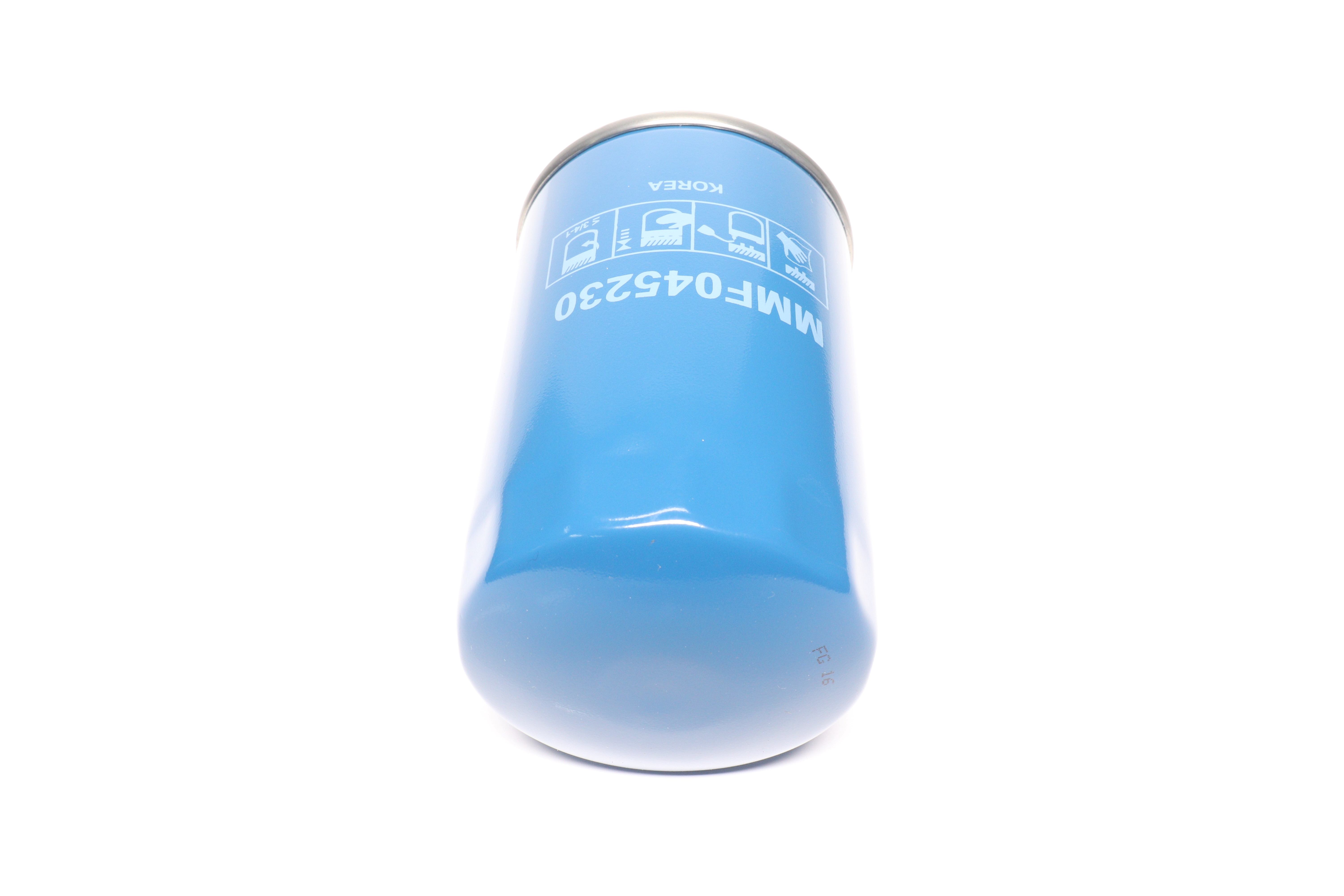 productPage.gallery.imageAlt 5