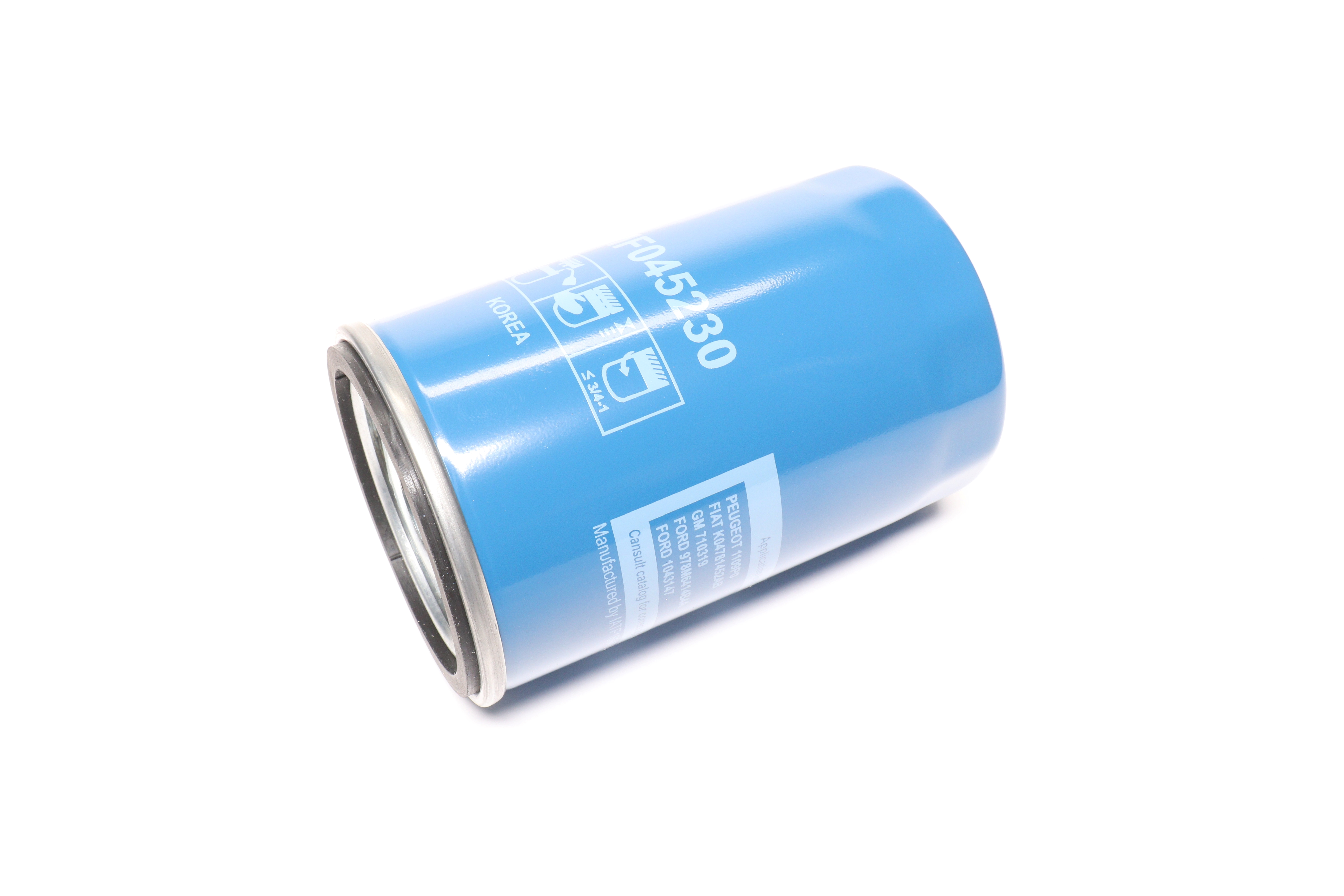 productPage.gallery.imageAlt 3