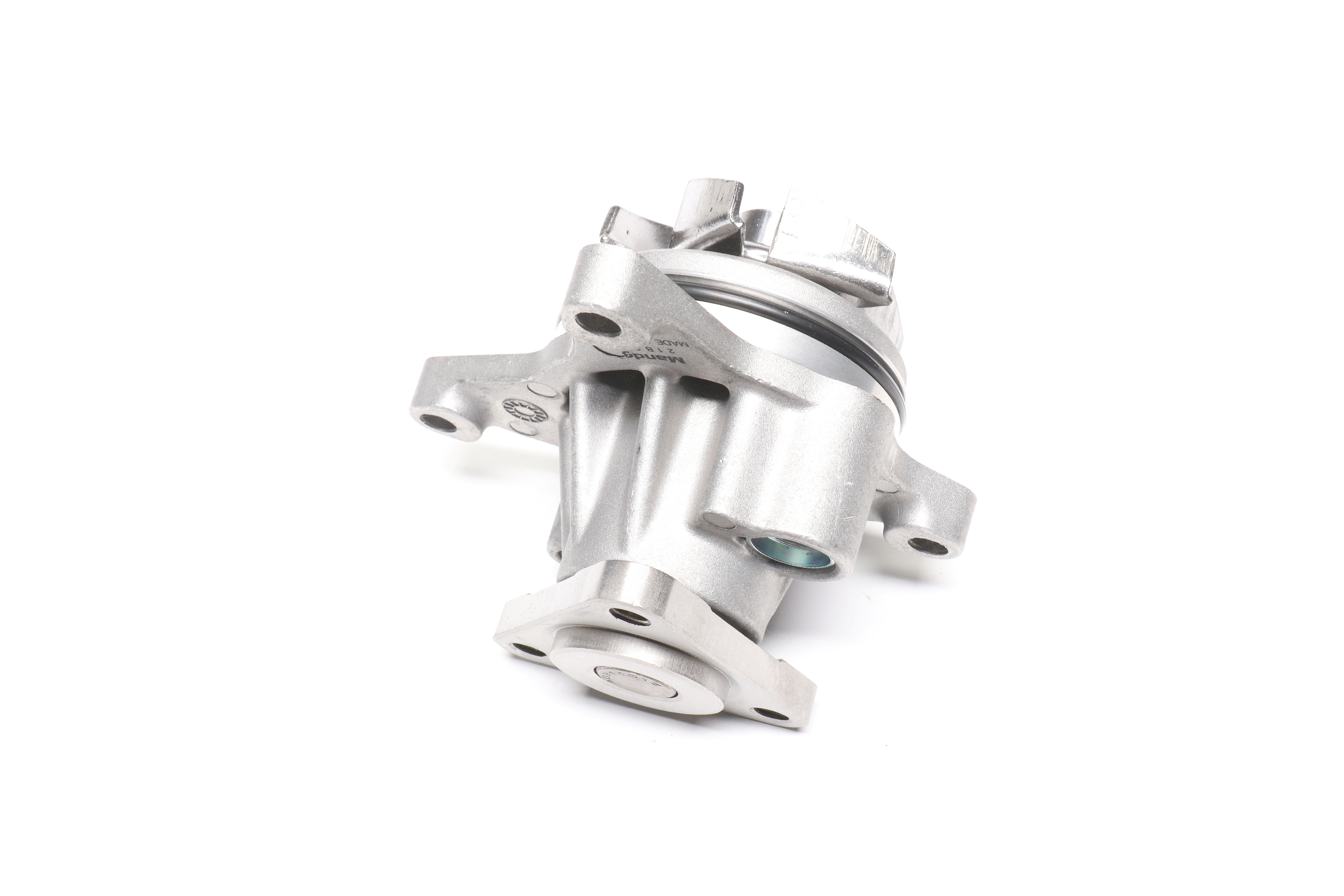 Зображення 5