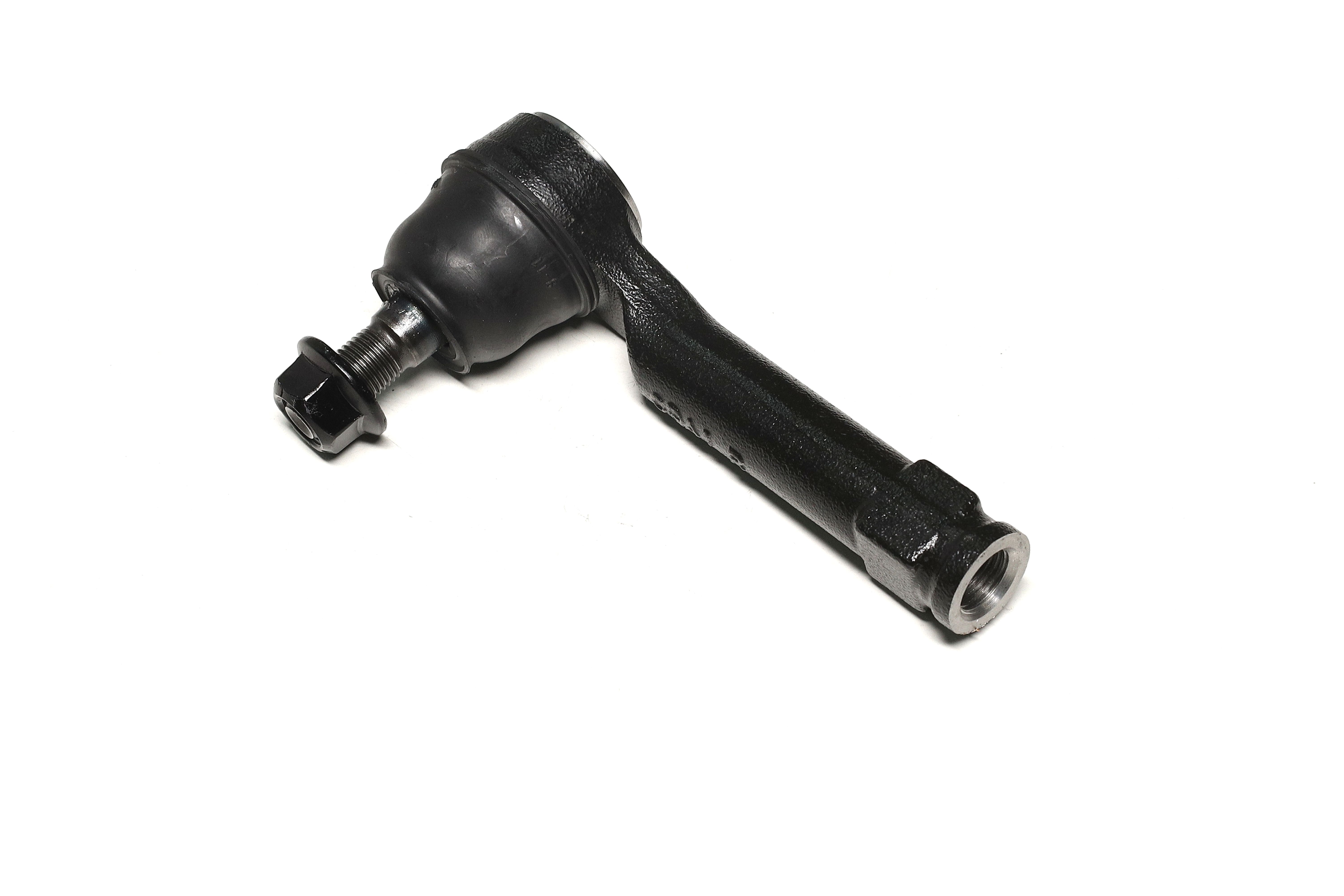 productPage.gallery.imageAlt 1