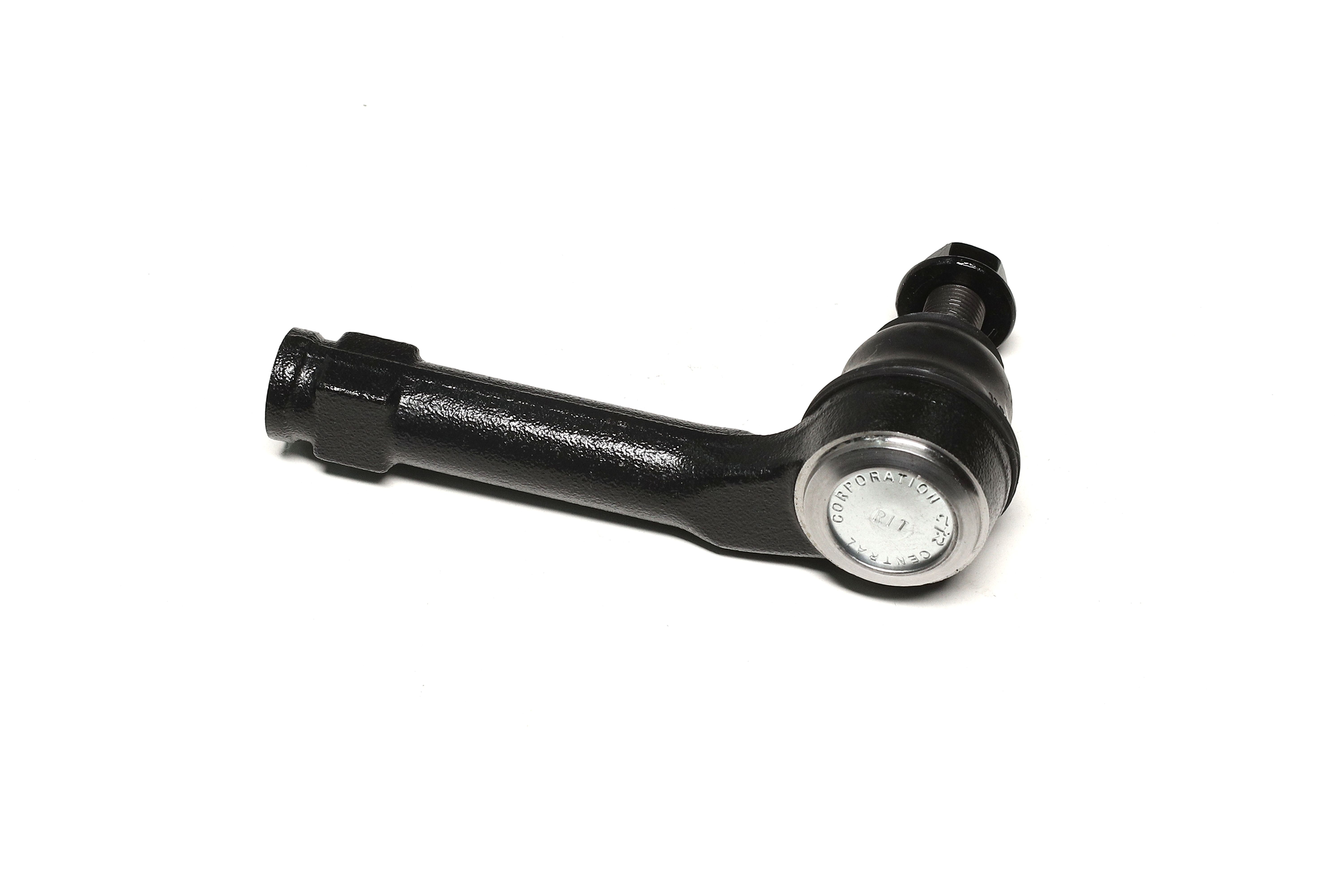 productPage.gallery.imageAlt 4