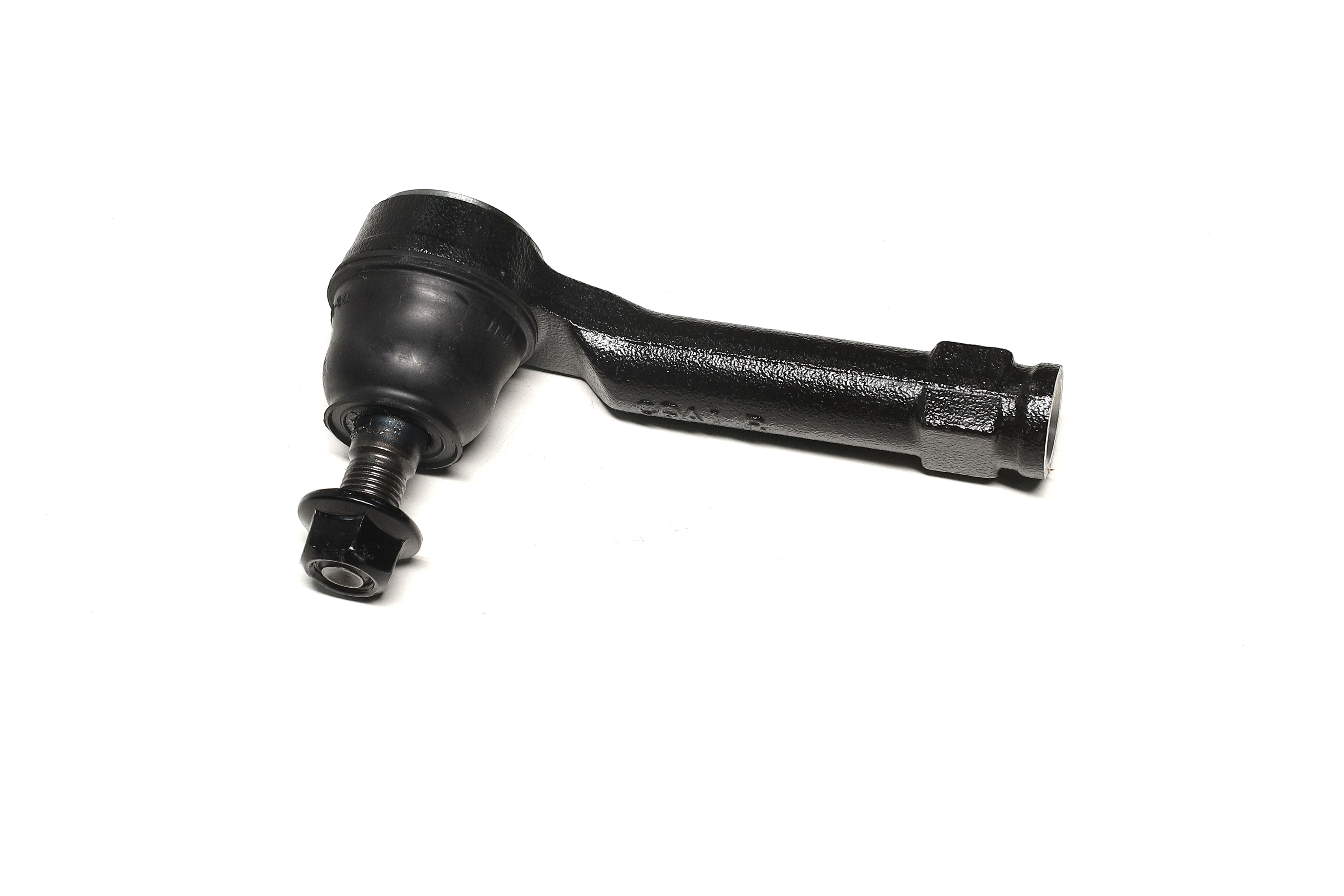 productPage.gallery.imageAlt 6