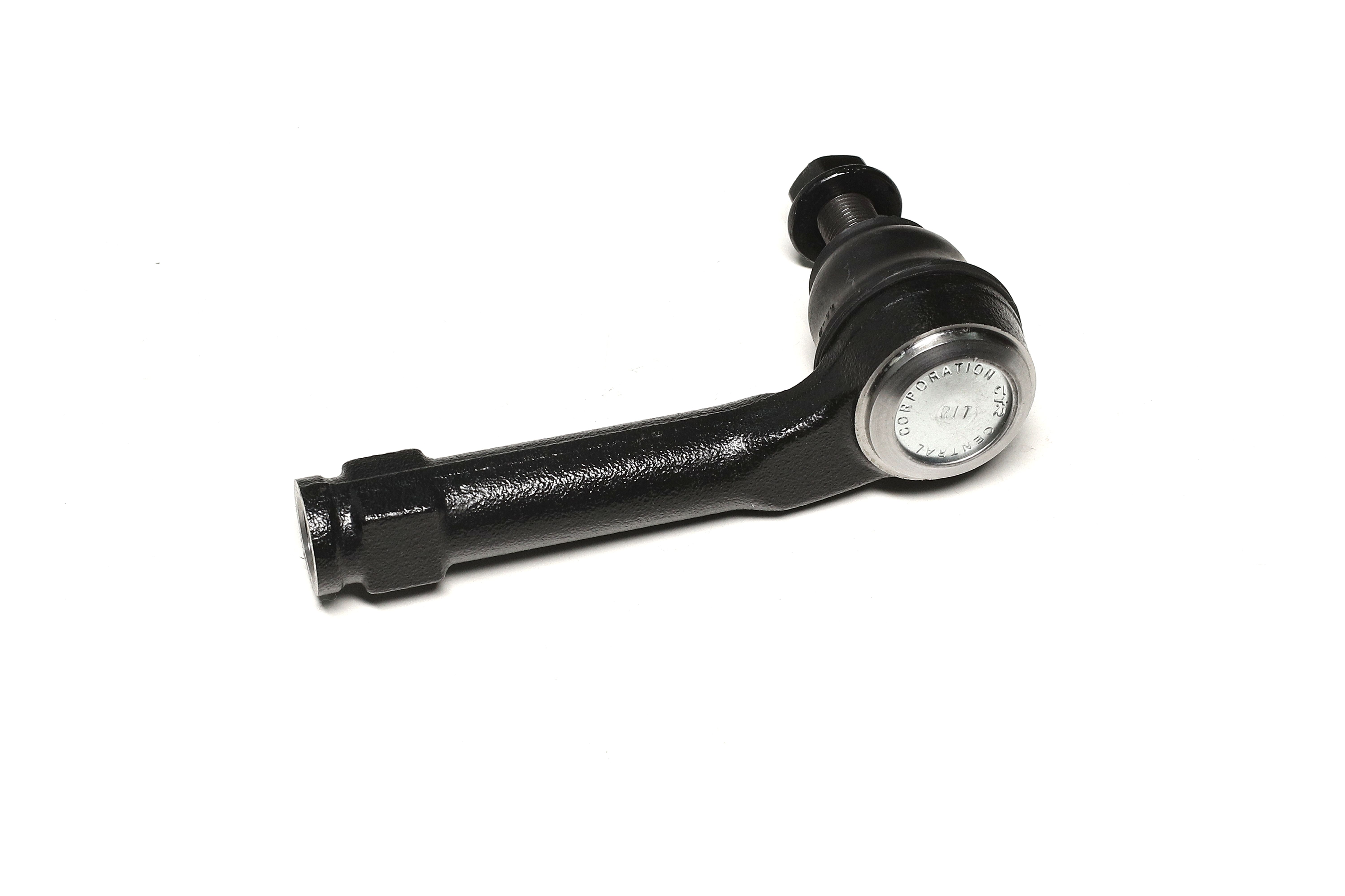 productPage.gallery.imageAlt 3