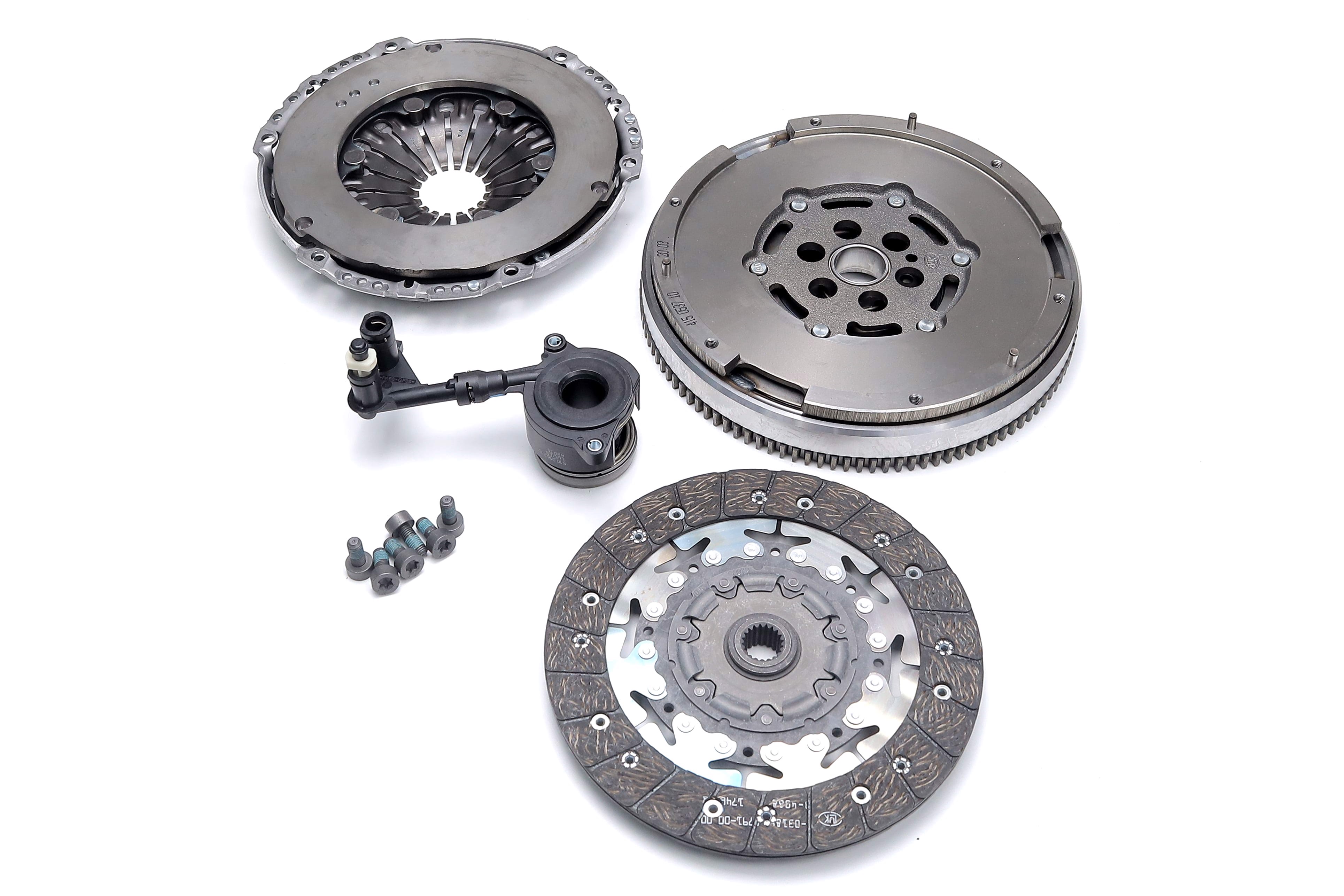 Зображення 2