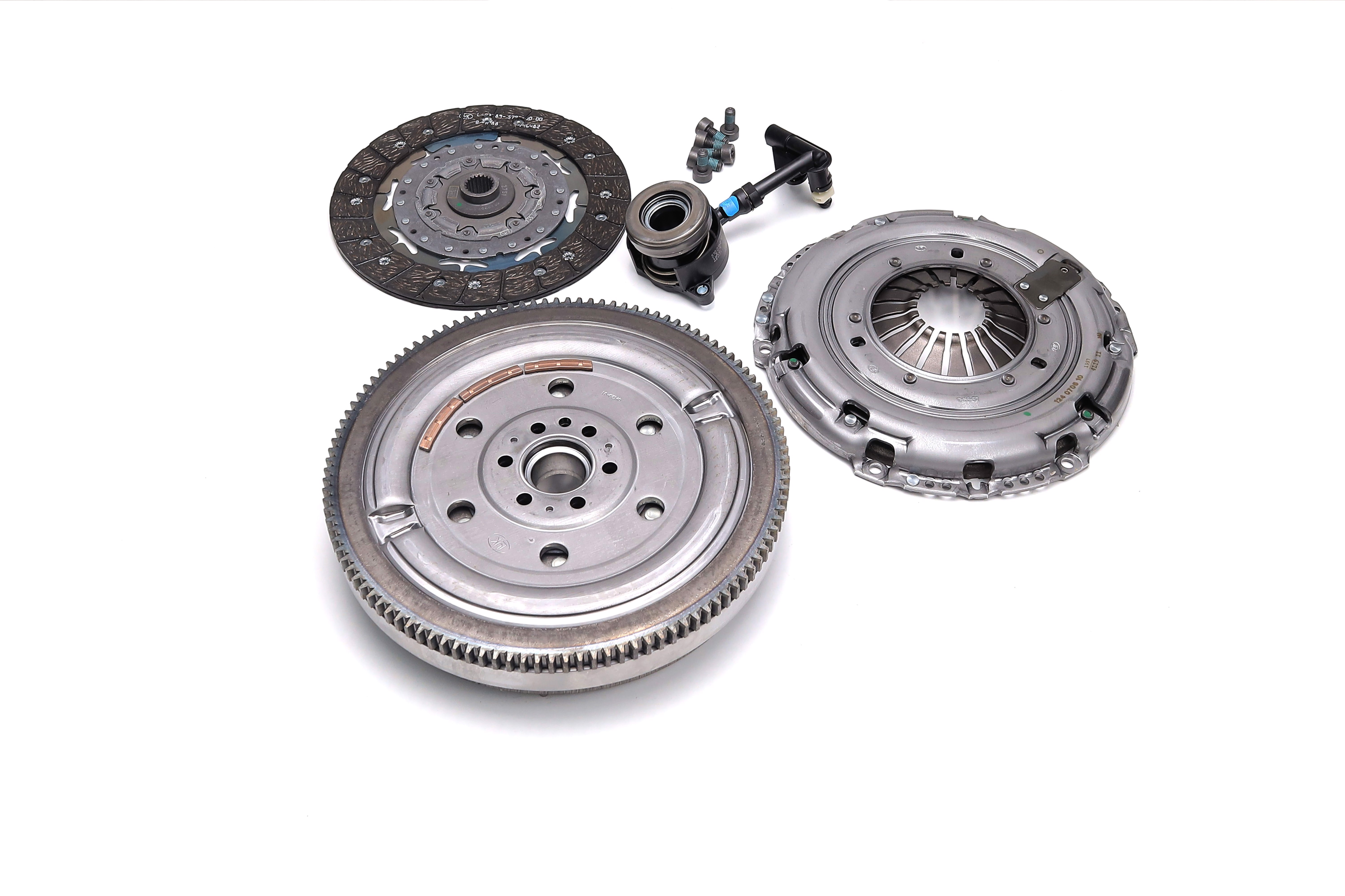 Зображення 5