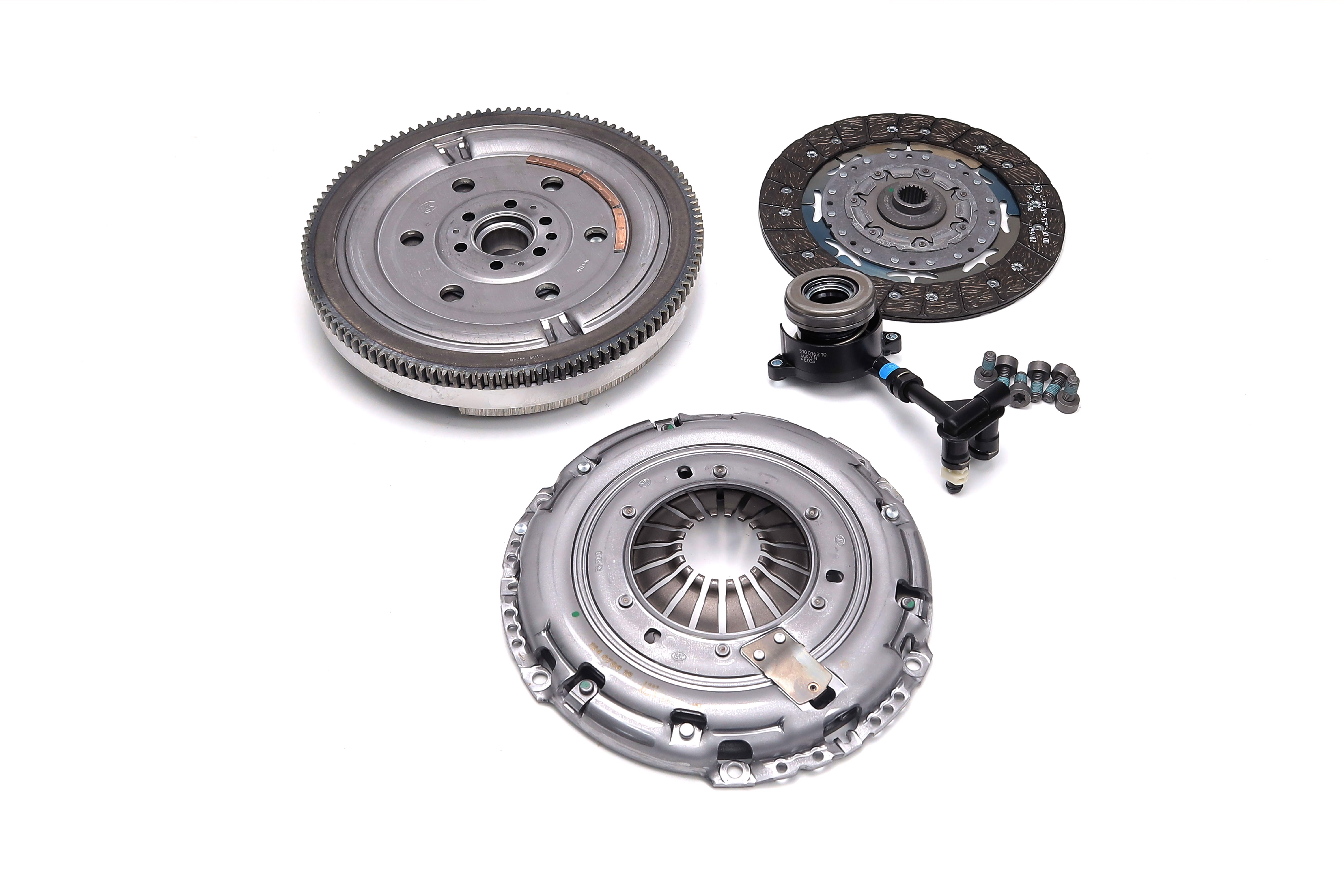 Зображення 6