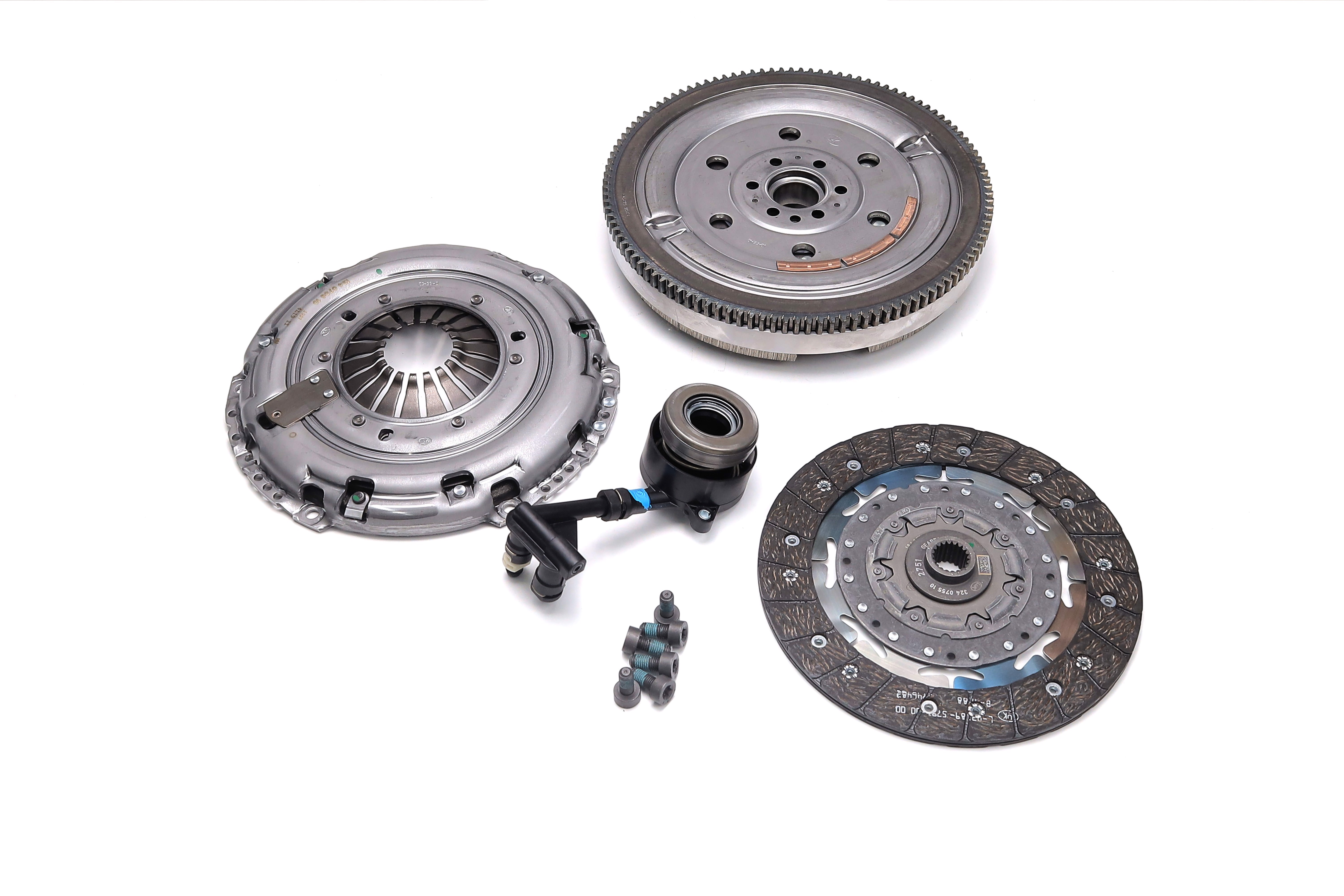 Зображення 7