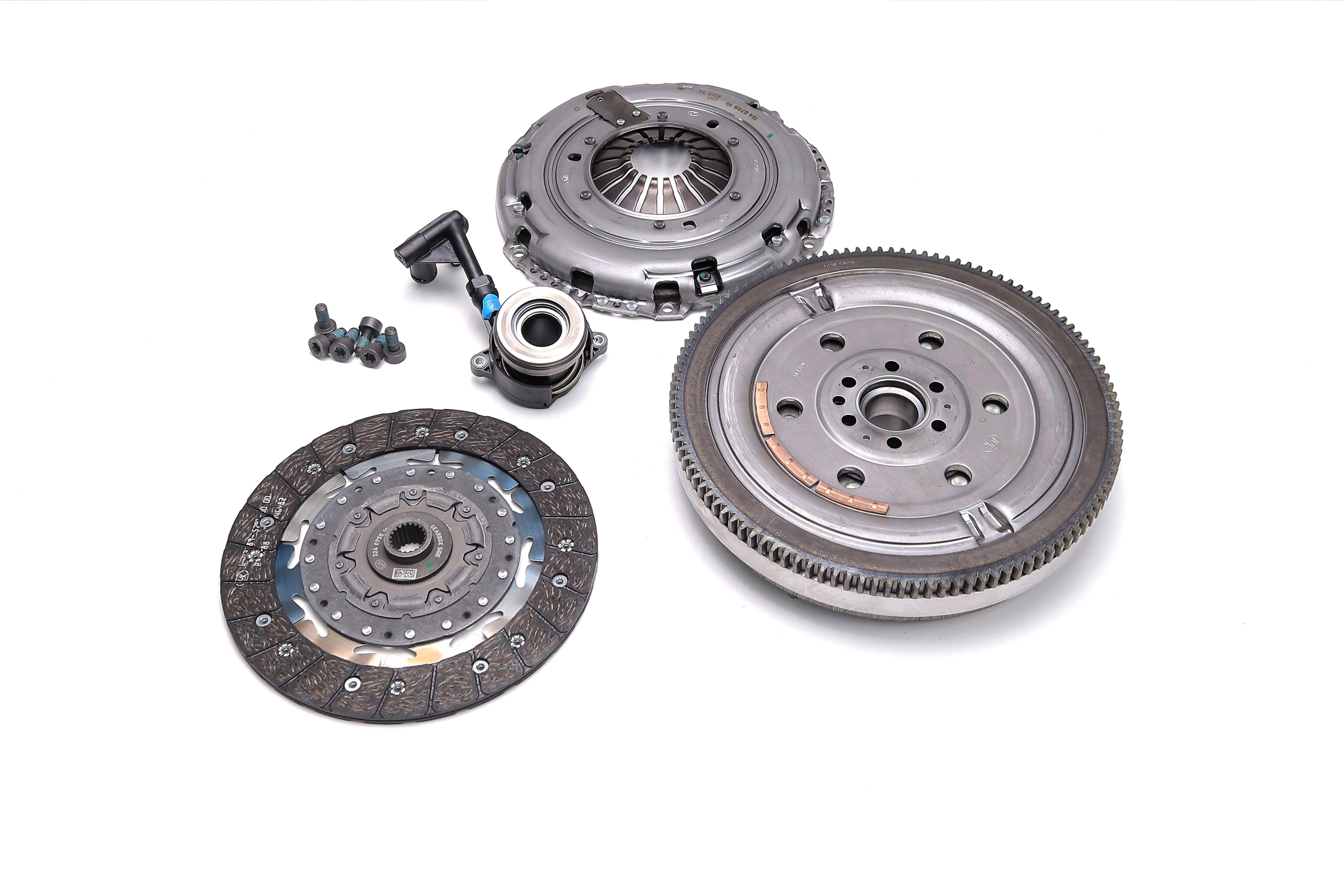 Зображення 3