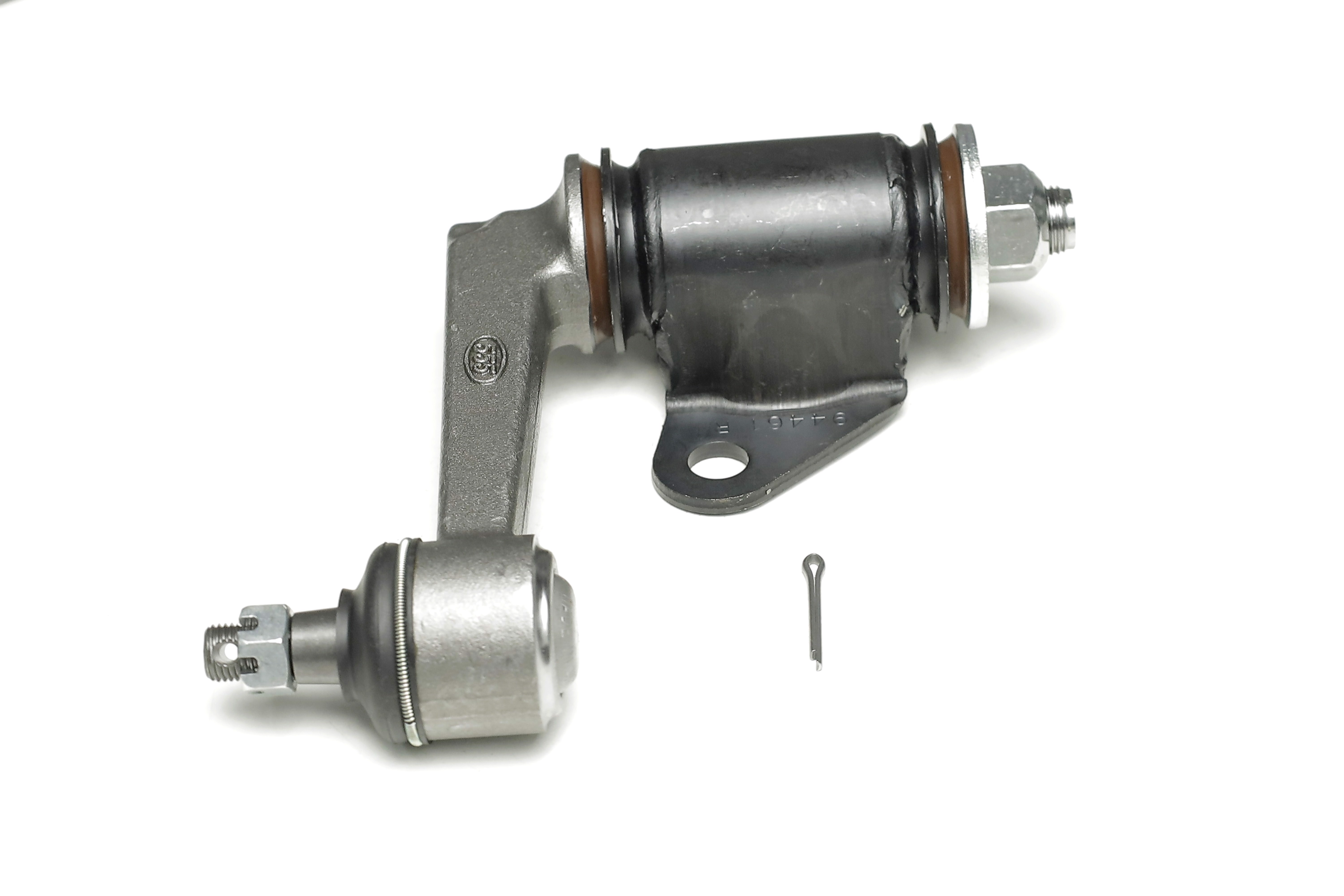 Зображення 4