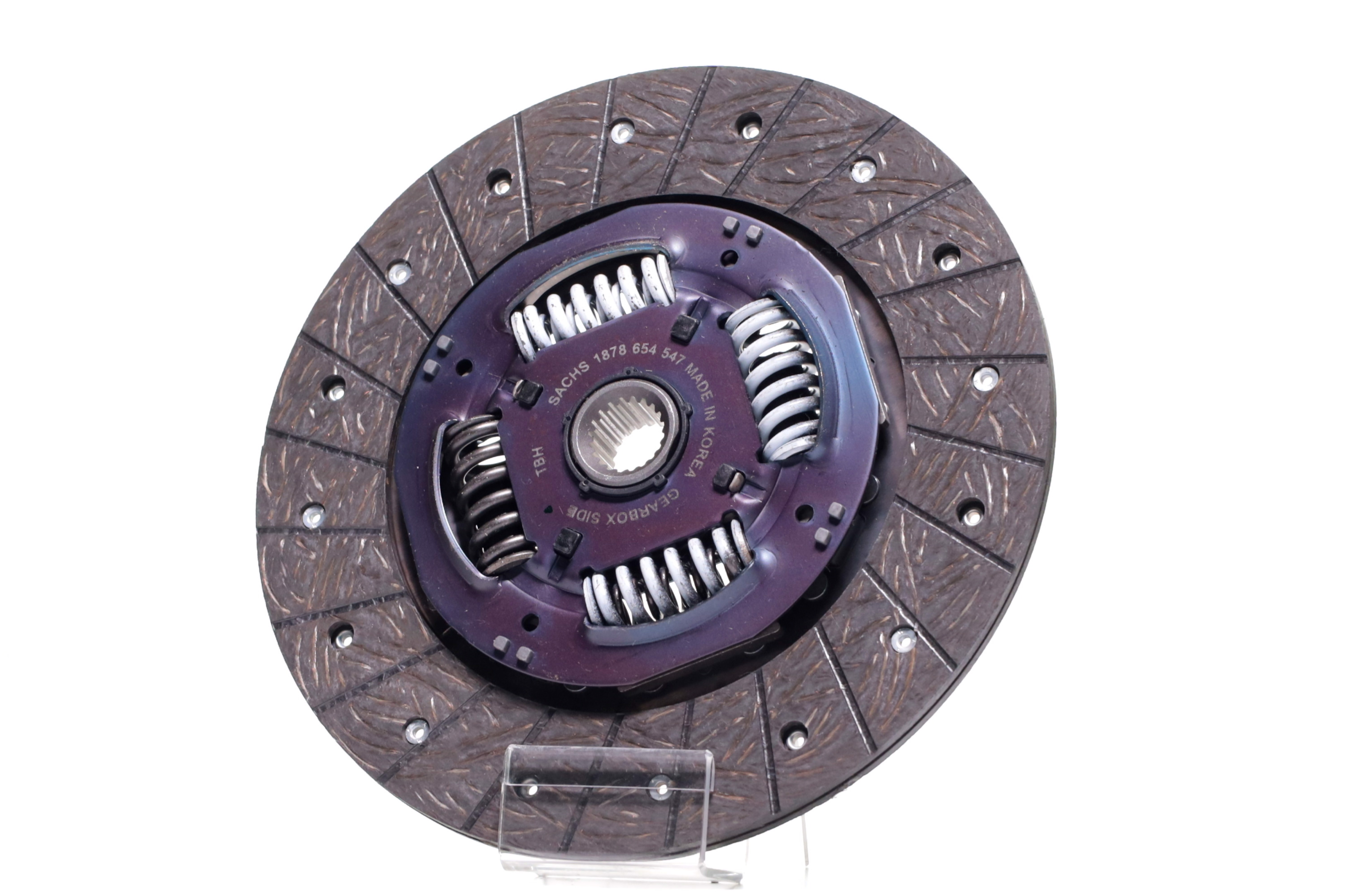 Зображення 1