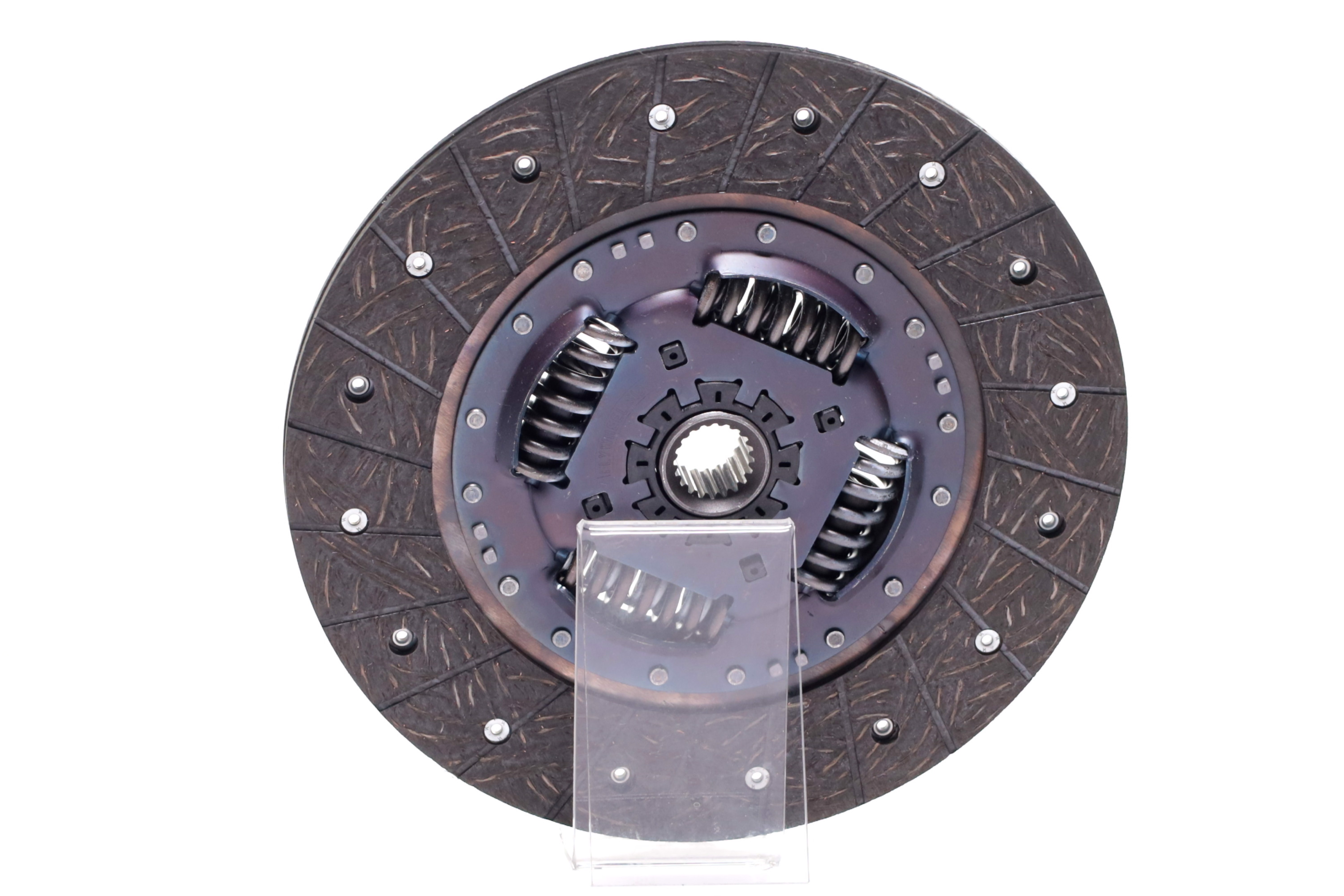 Зображення 4