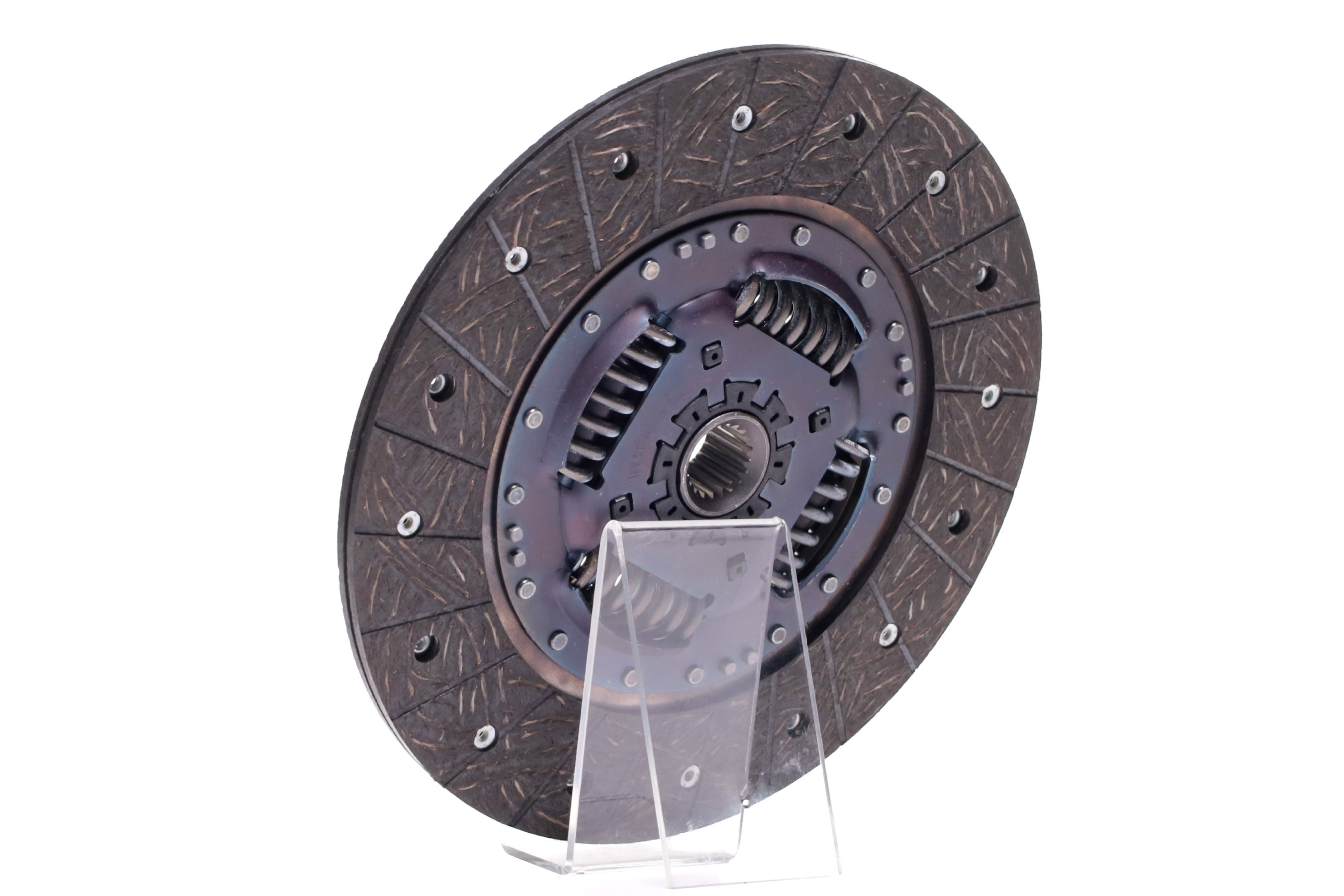 Зображення 3