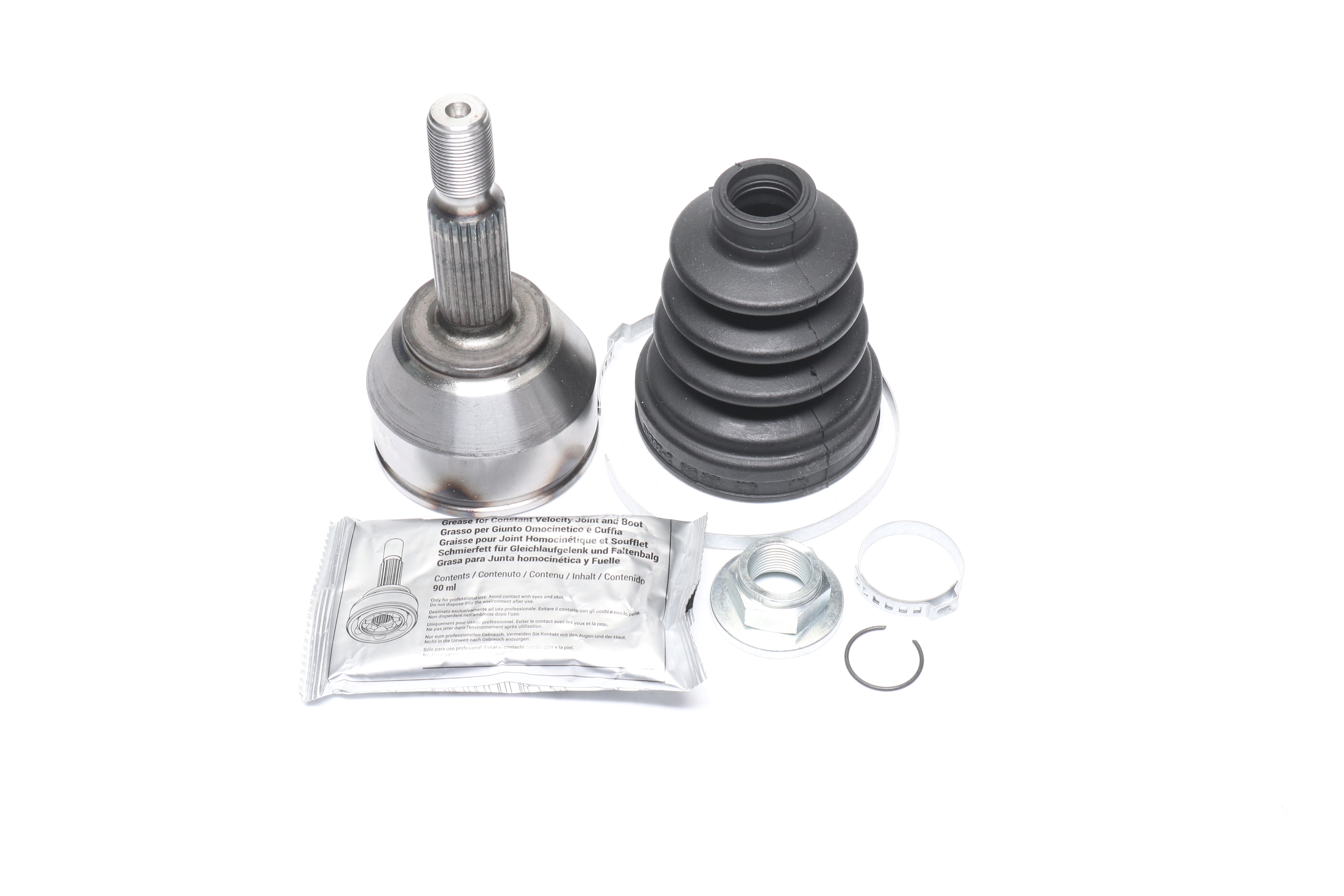 Зображення 1