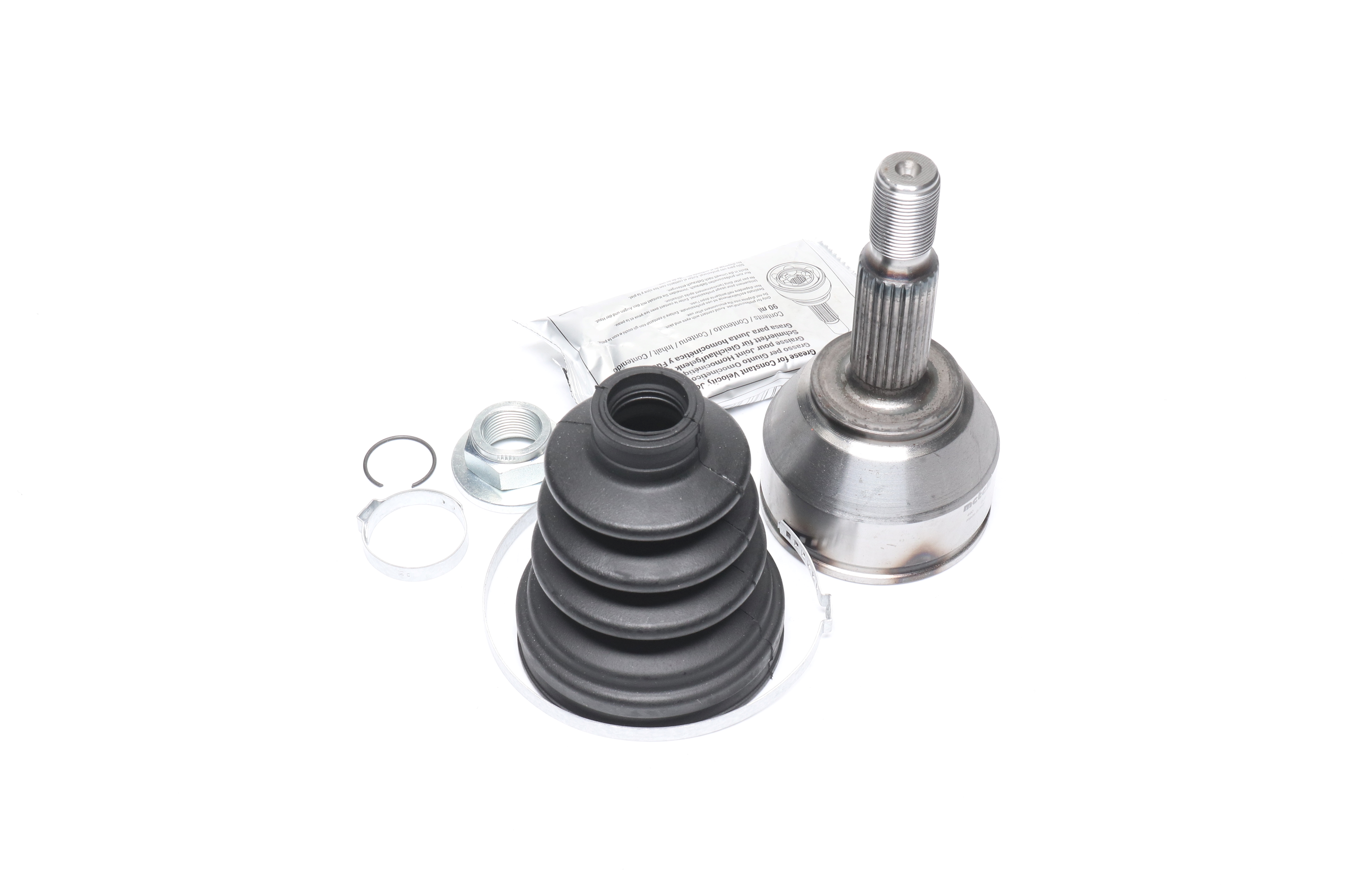 Зображення 4