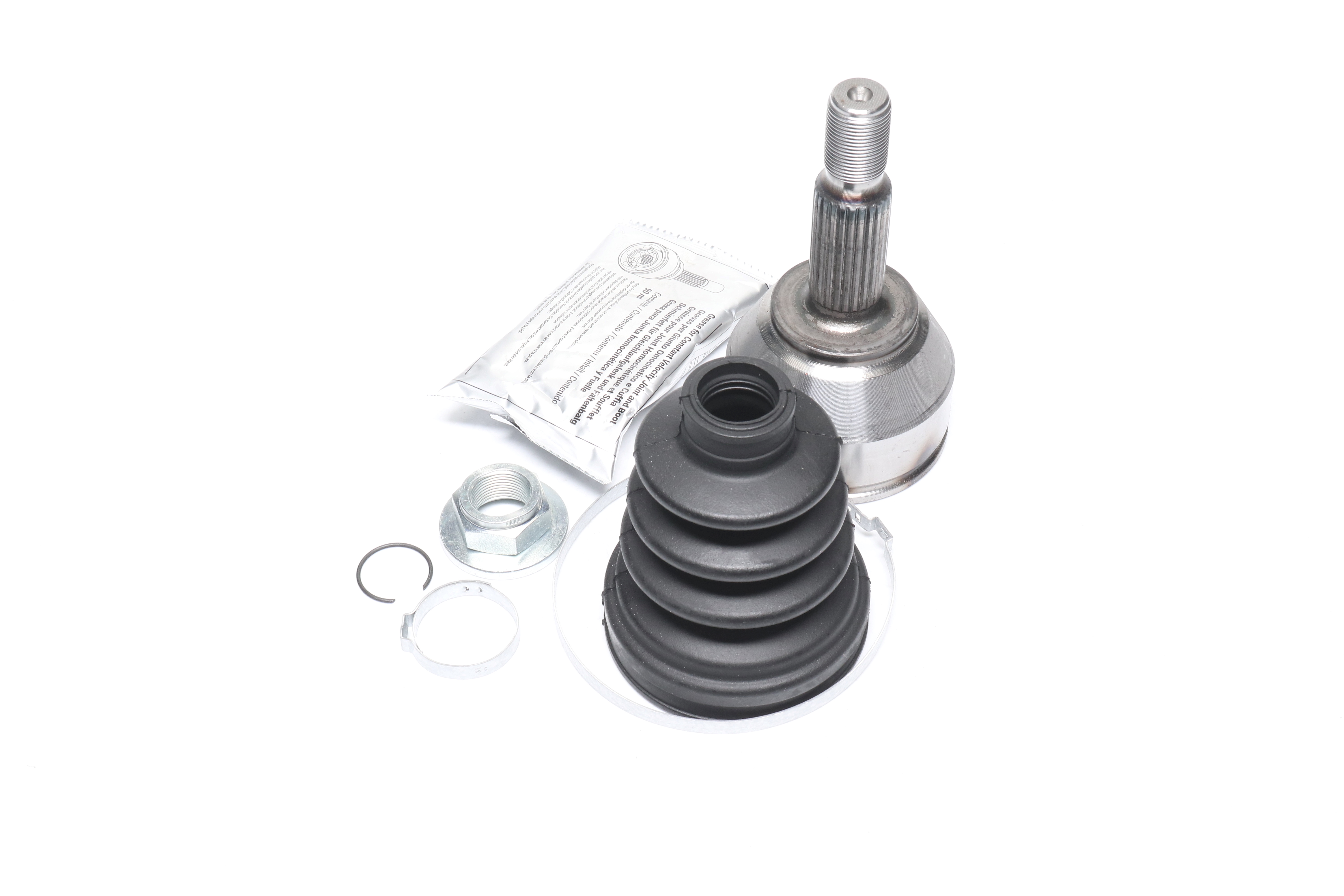 Зображення 3