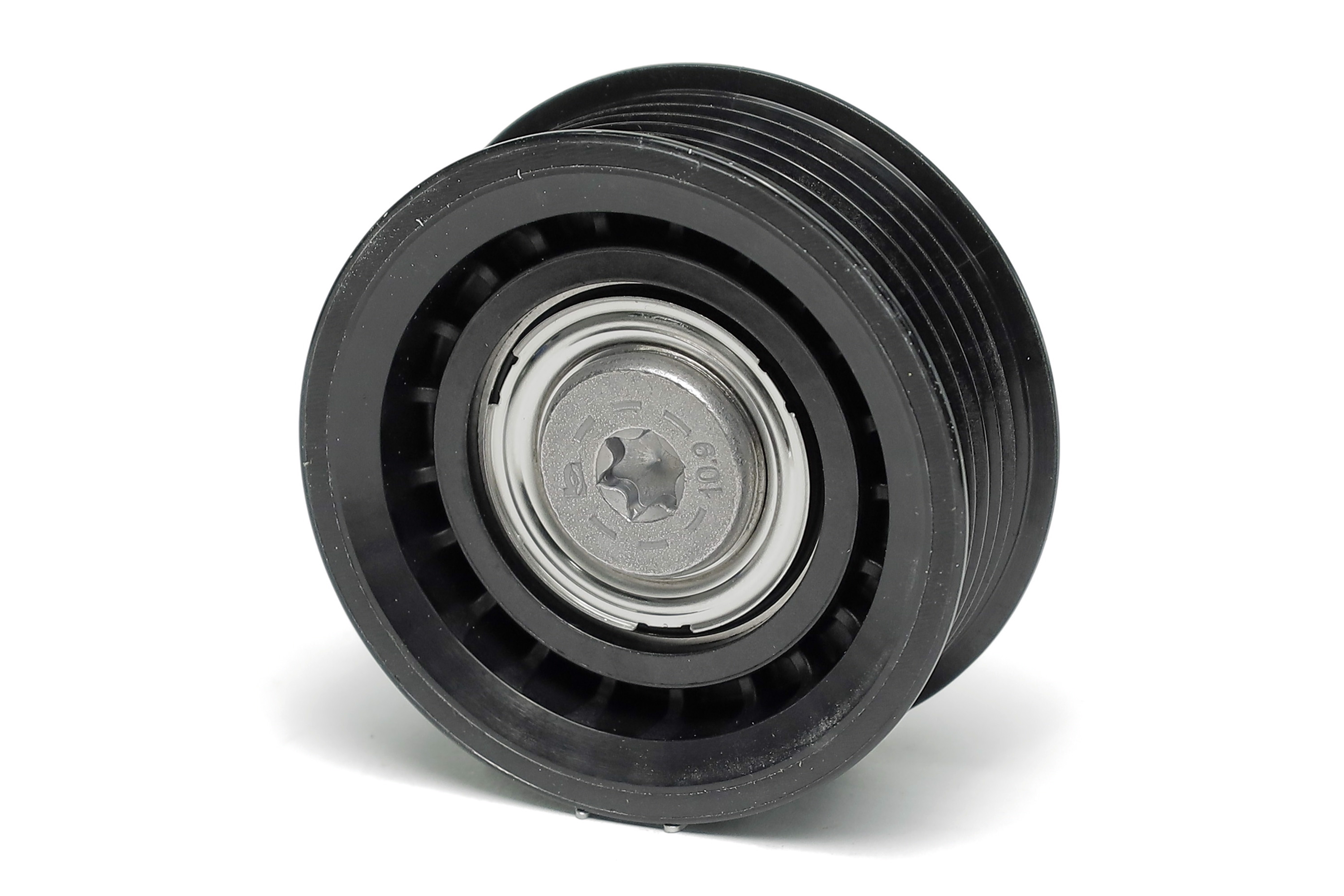 Зображення 1