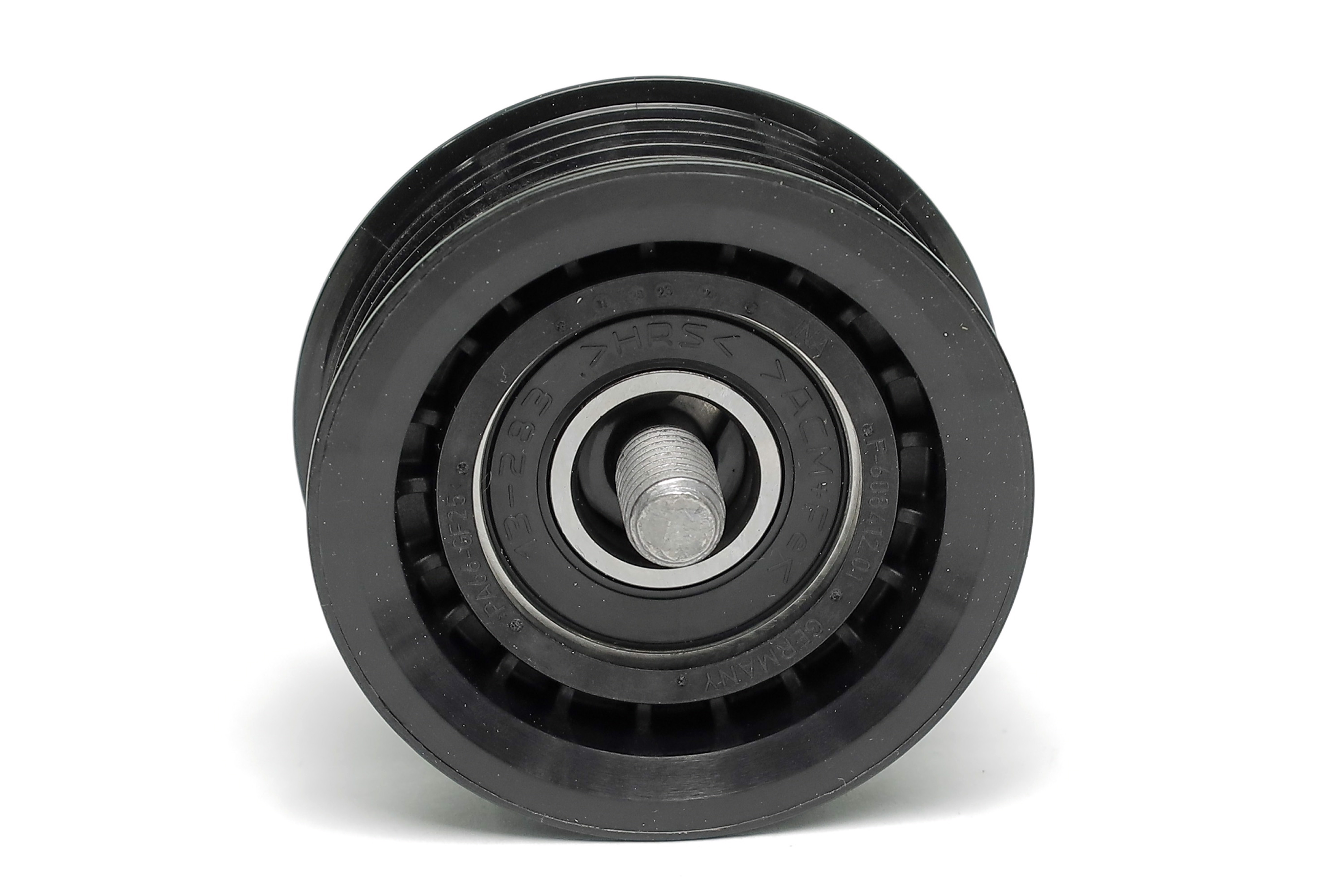 Зображення 4