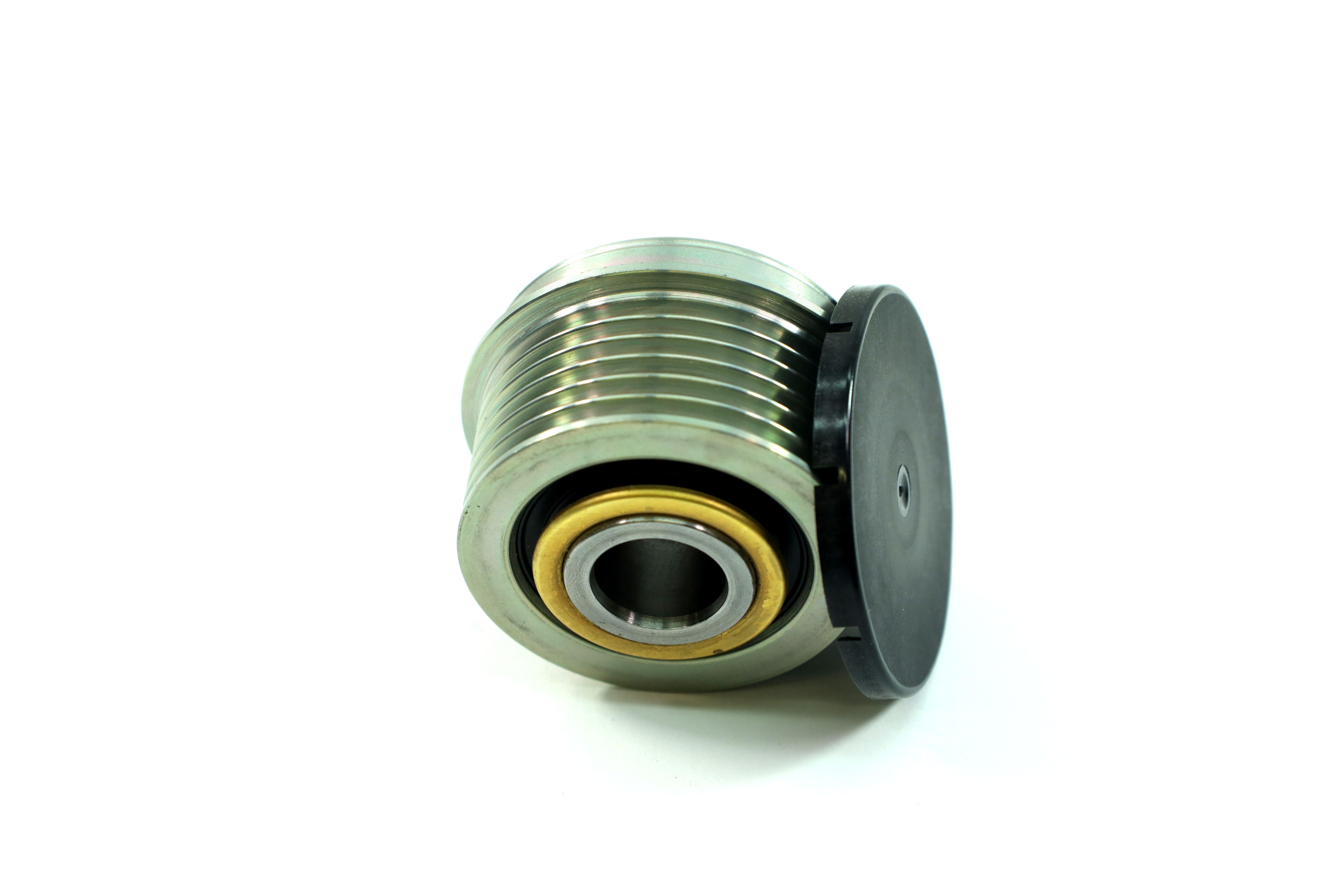 Зображення 4