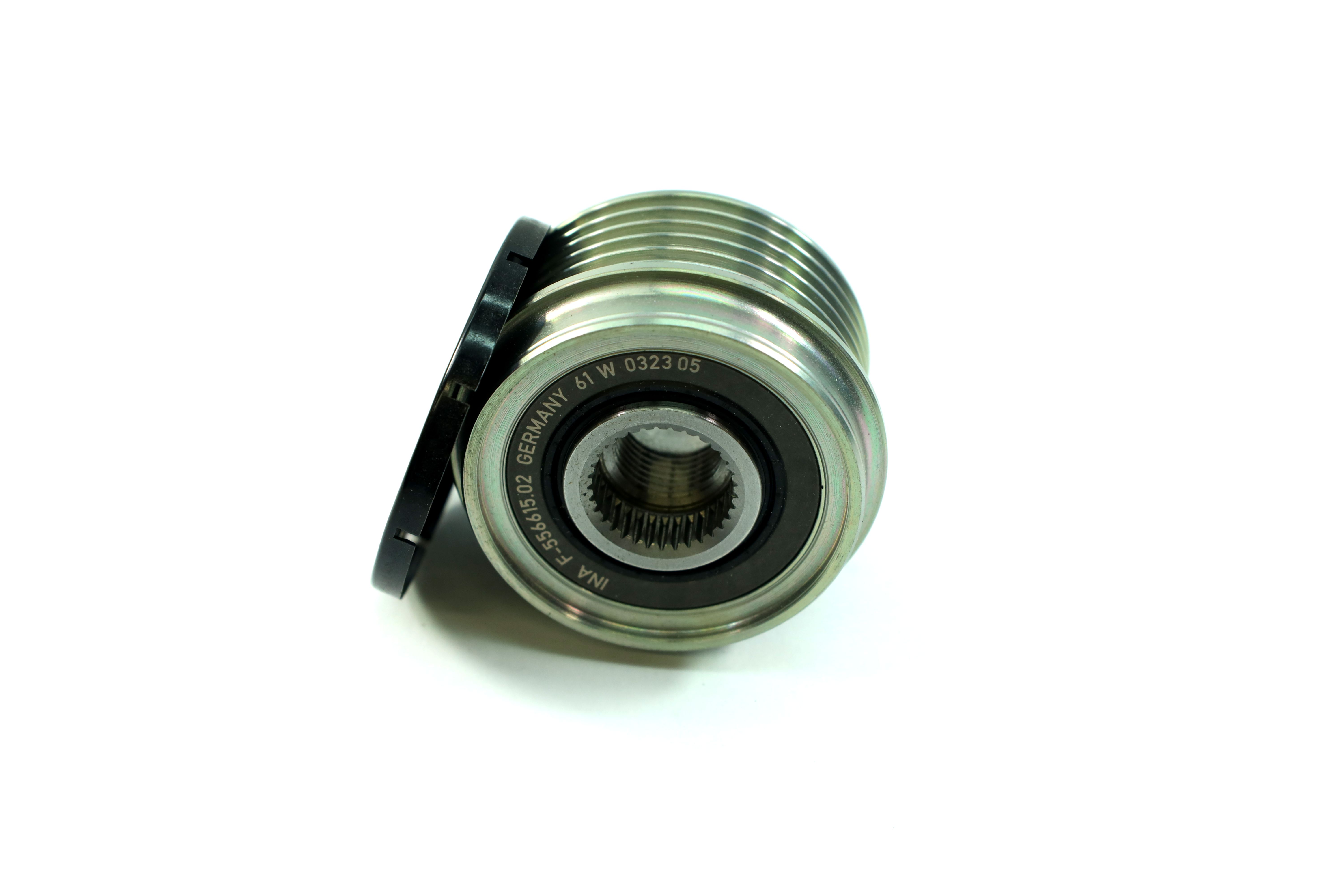 Зображення 6