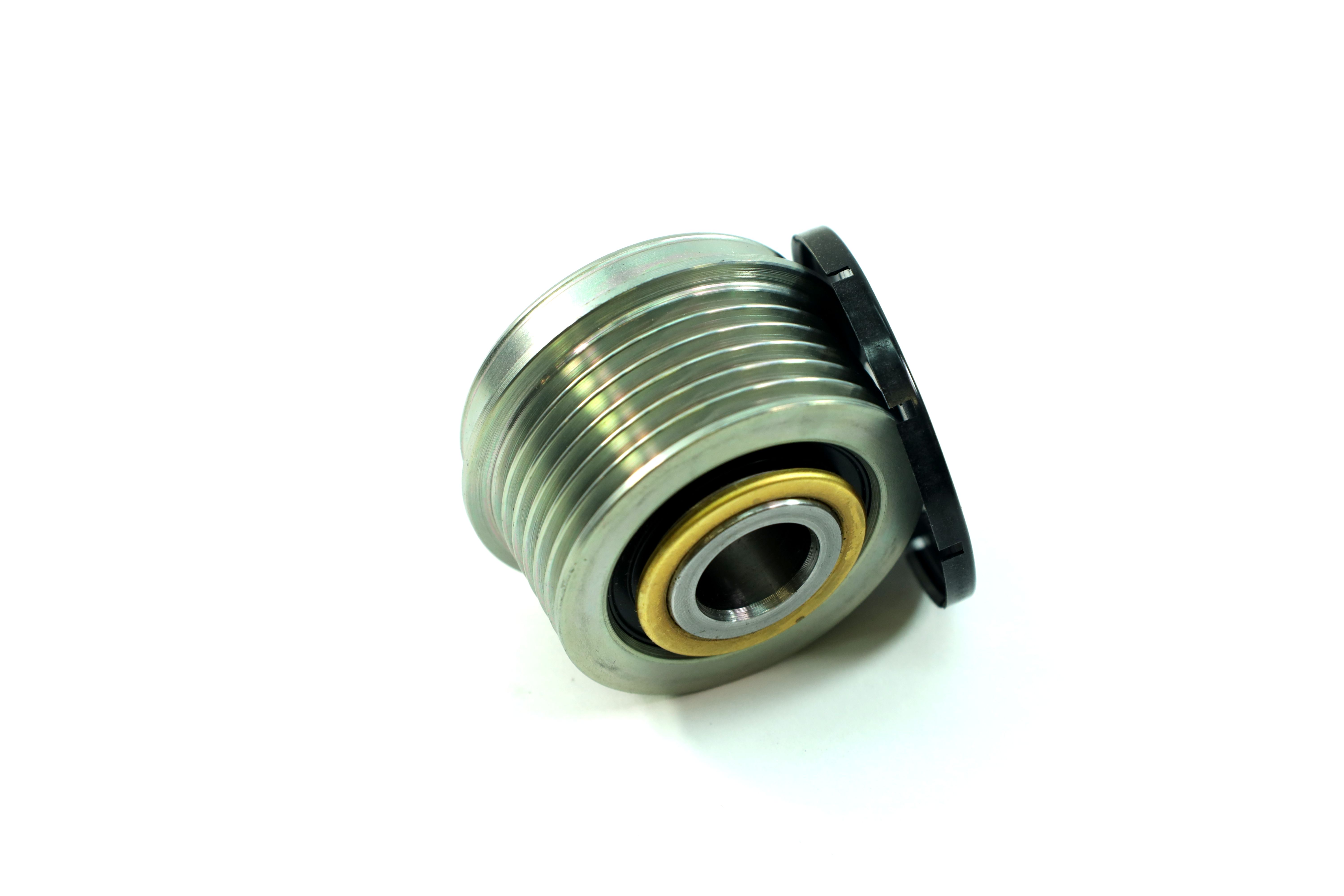 Зображення 3