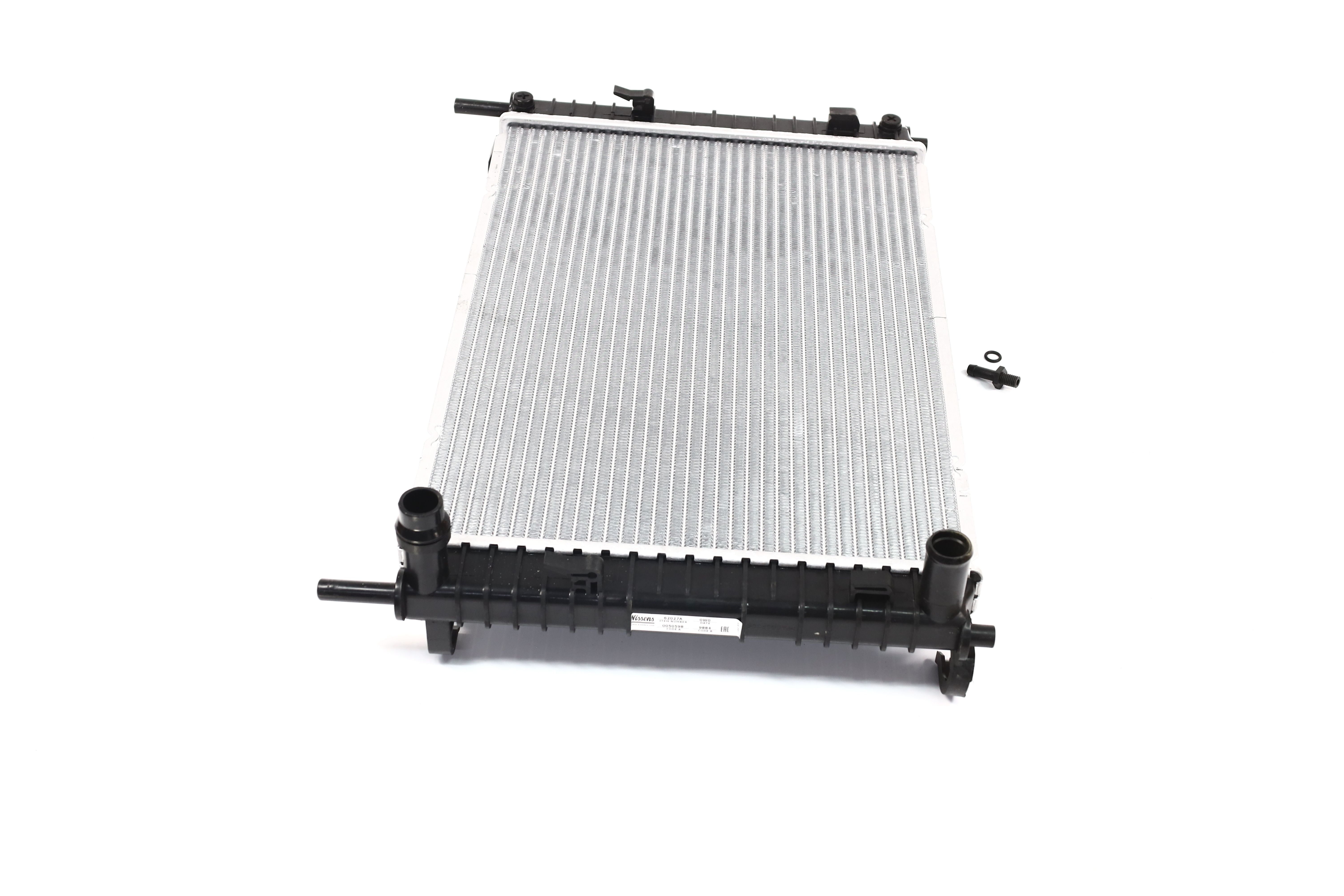 Зображення 5