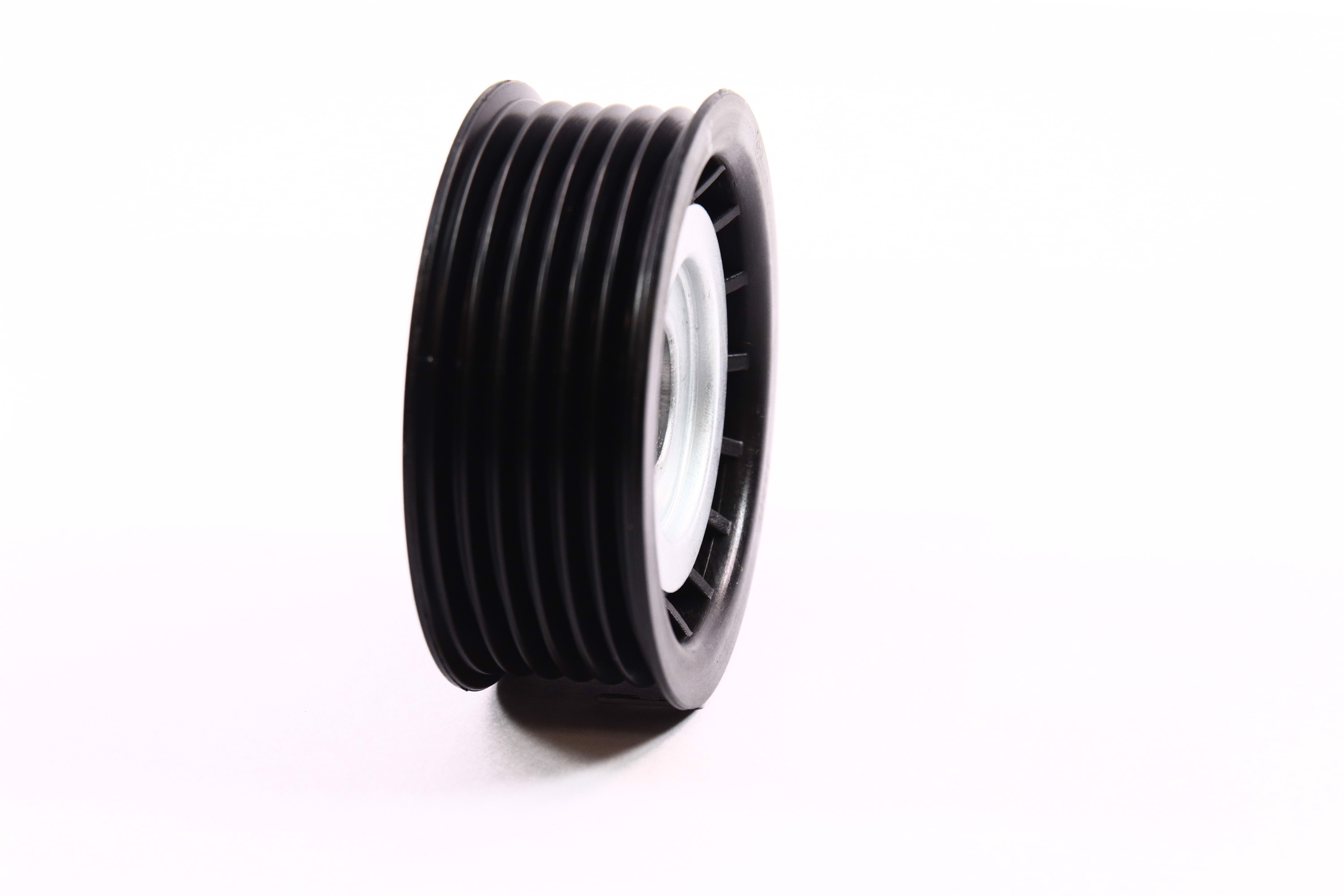 Зображення 5