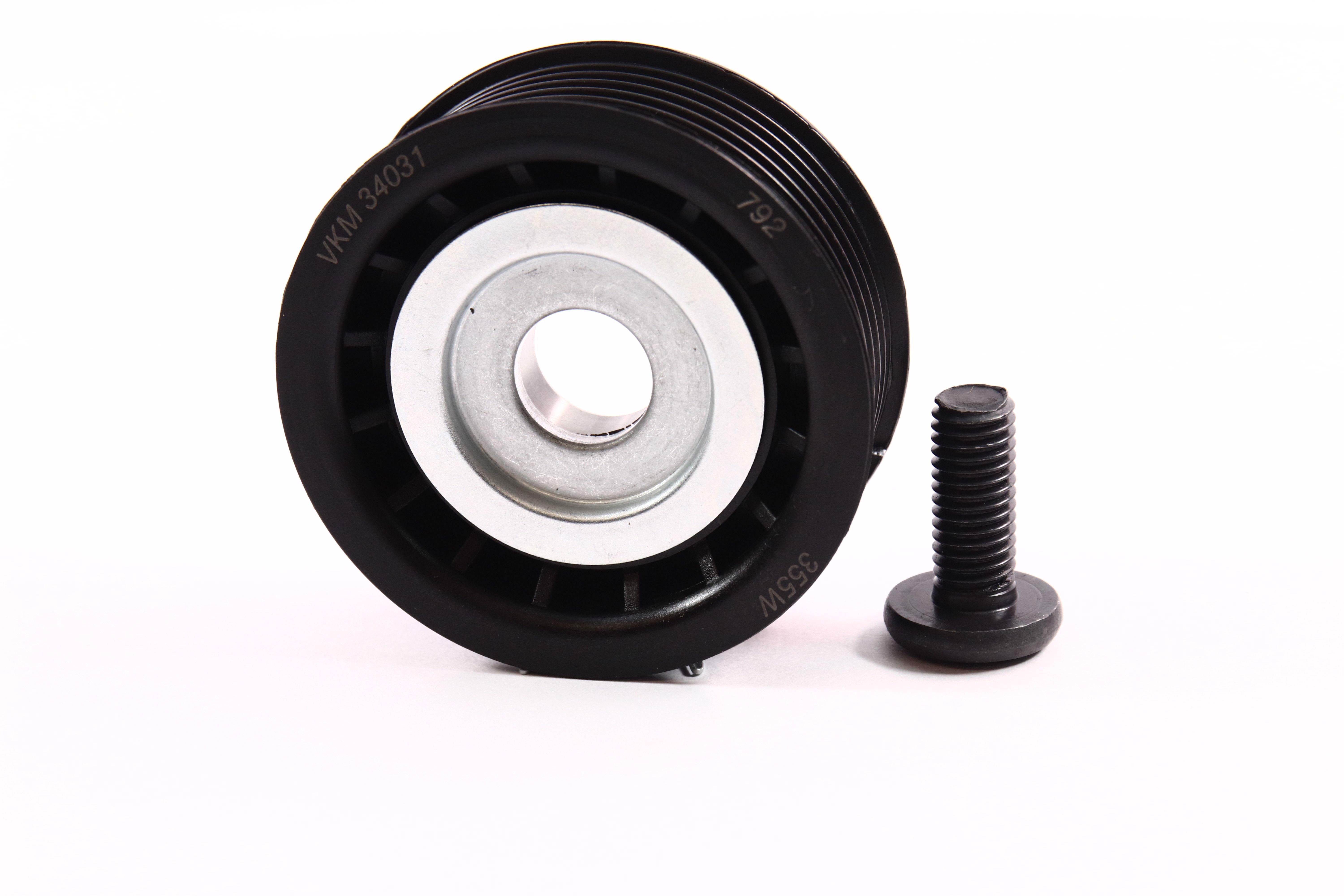 Зображення 6