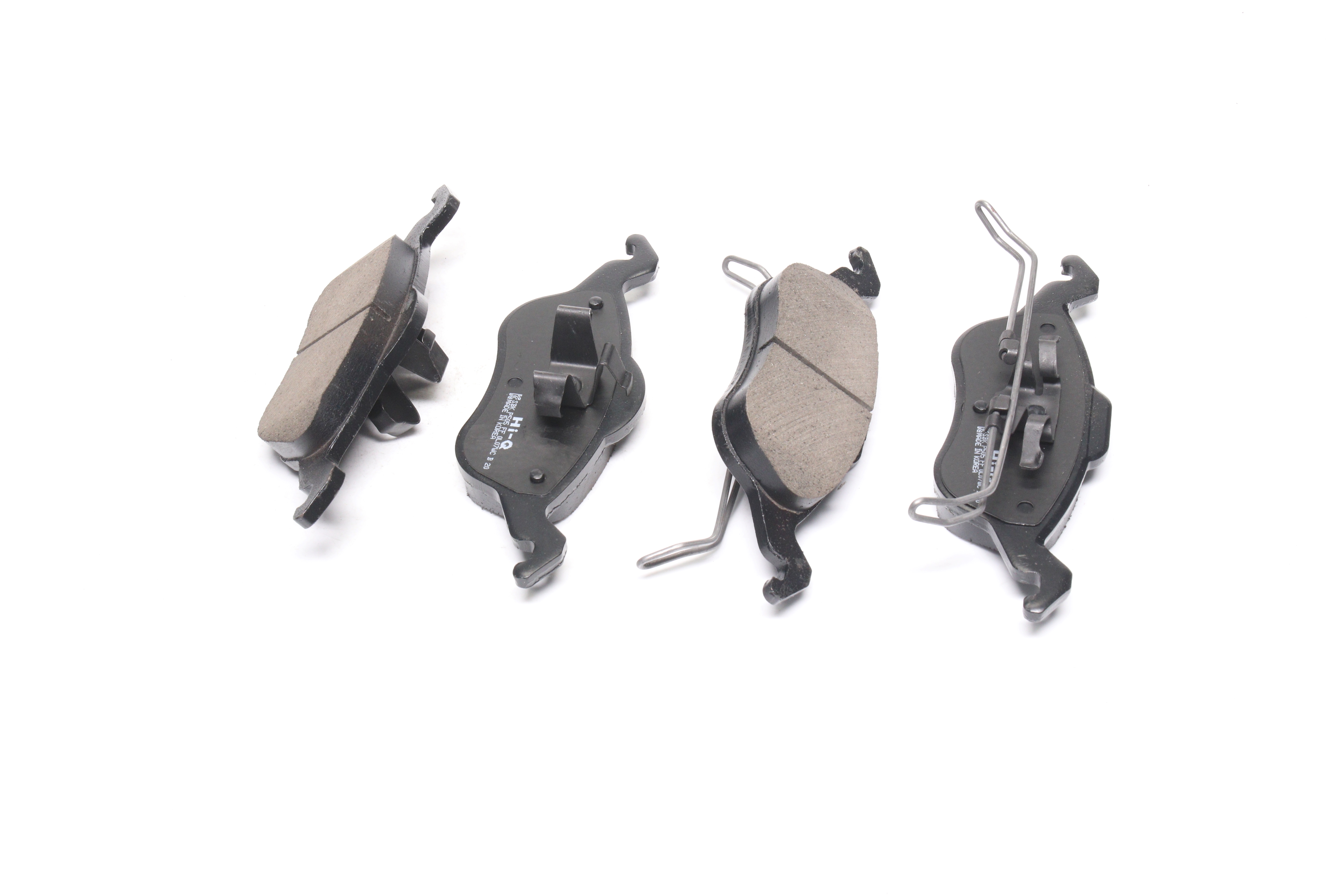 Зображення 4