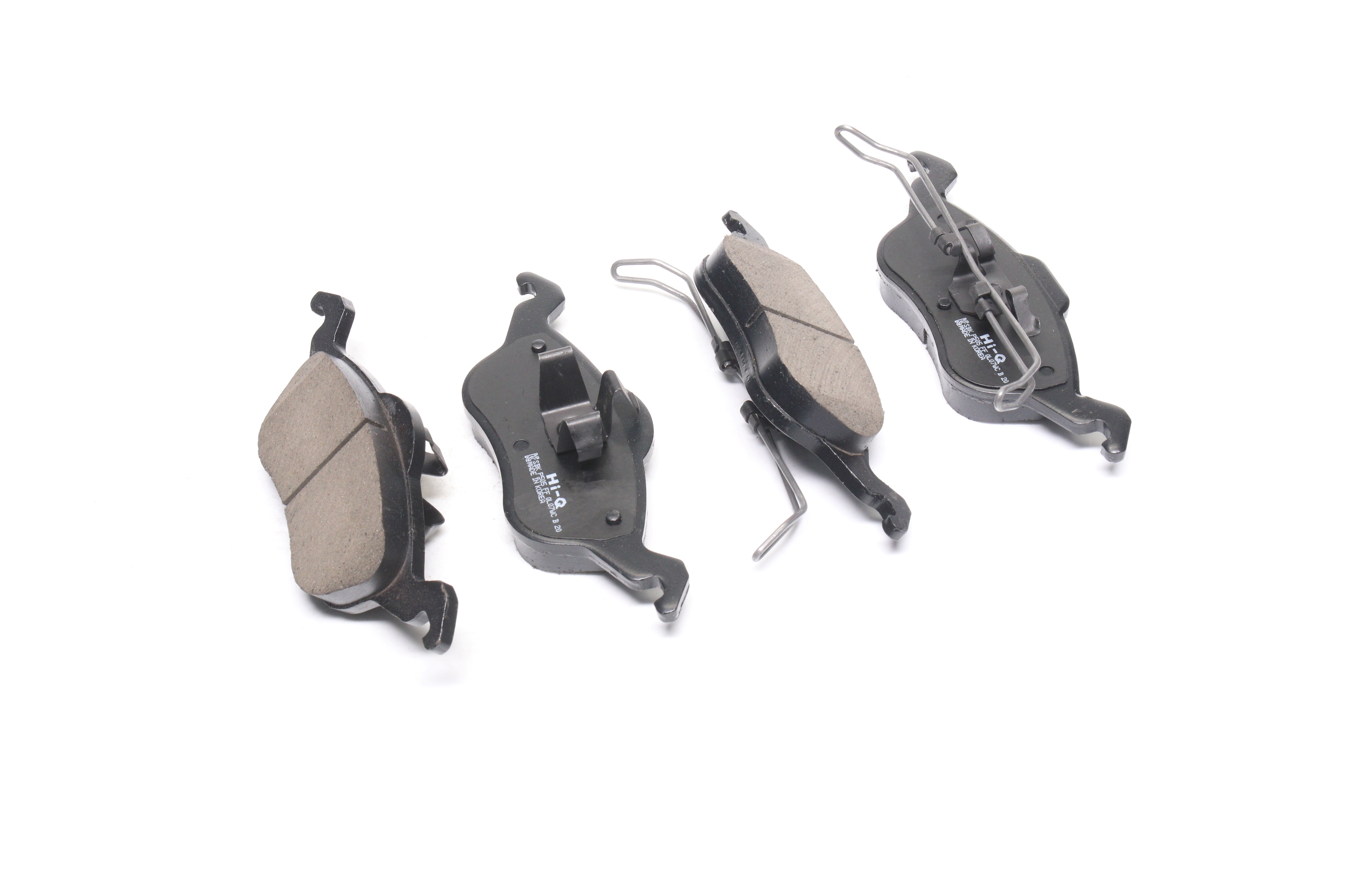 Зображення 3