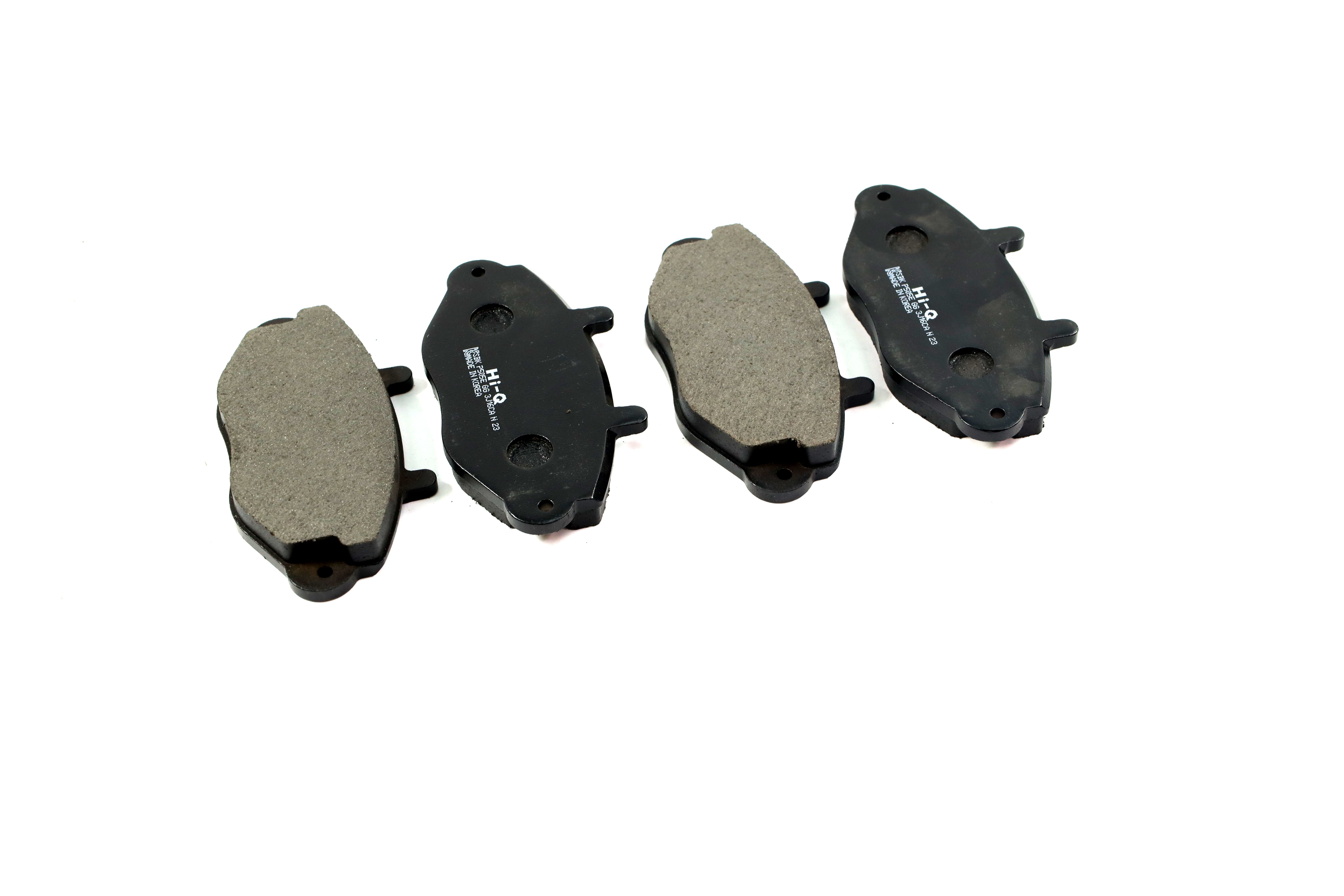 Изображение 5