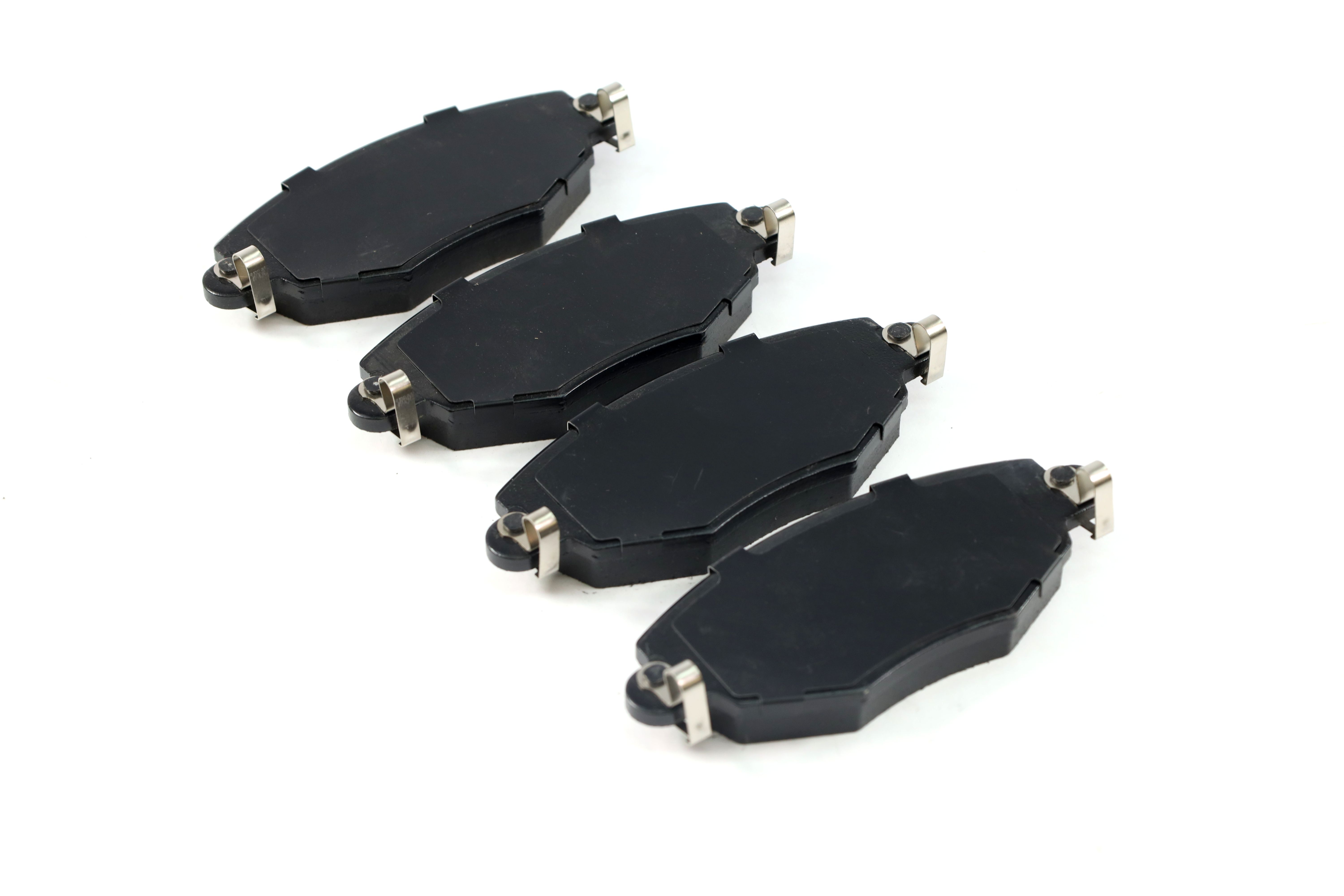 productPage.gallery.imageAlt 1