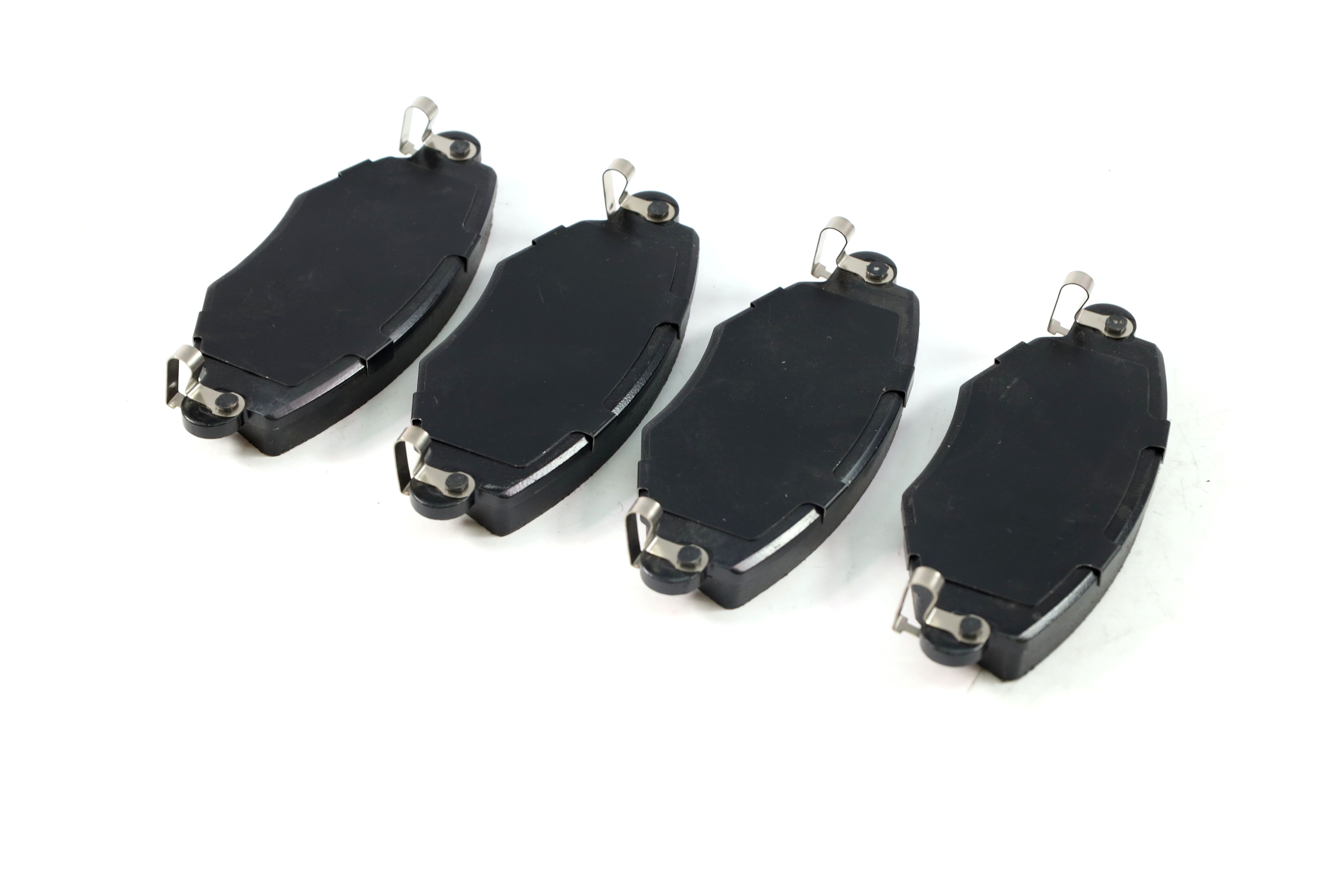 productPage.gallery.imageAlt 4