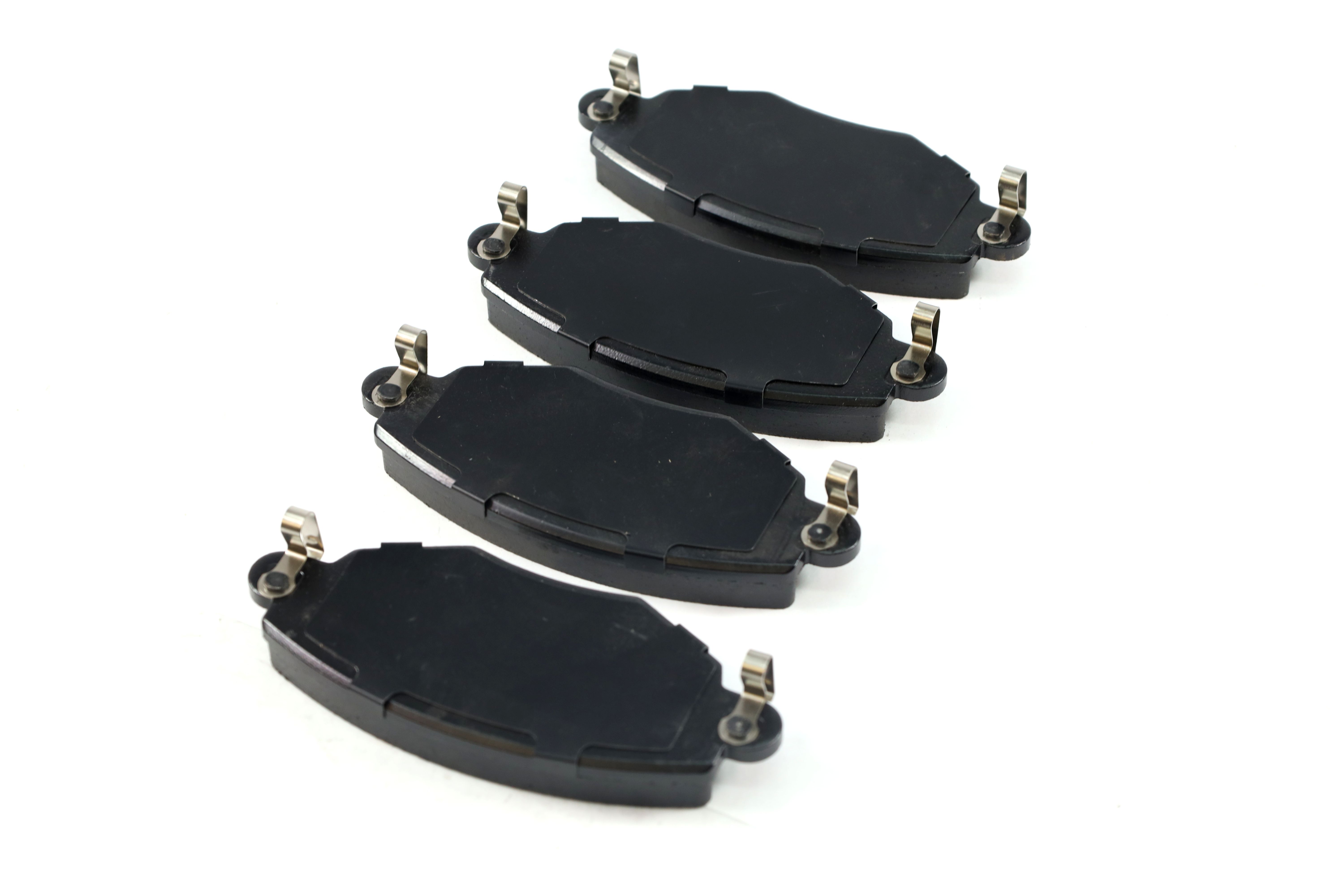 productPage.gallery.imageAlt 5