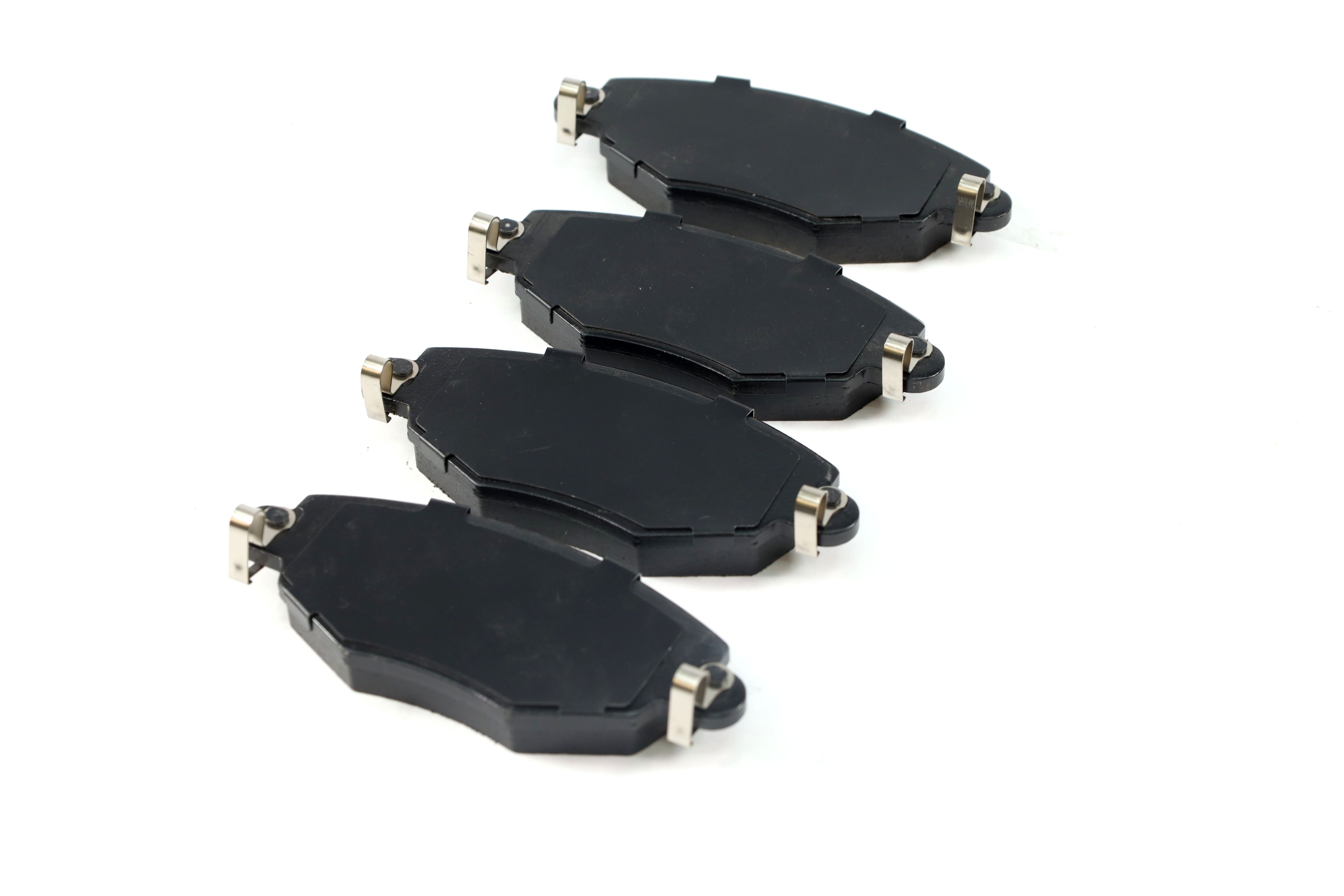 productPage.gallery.imageAlt 2