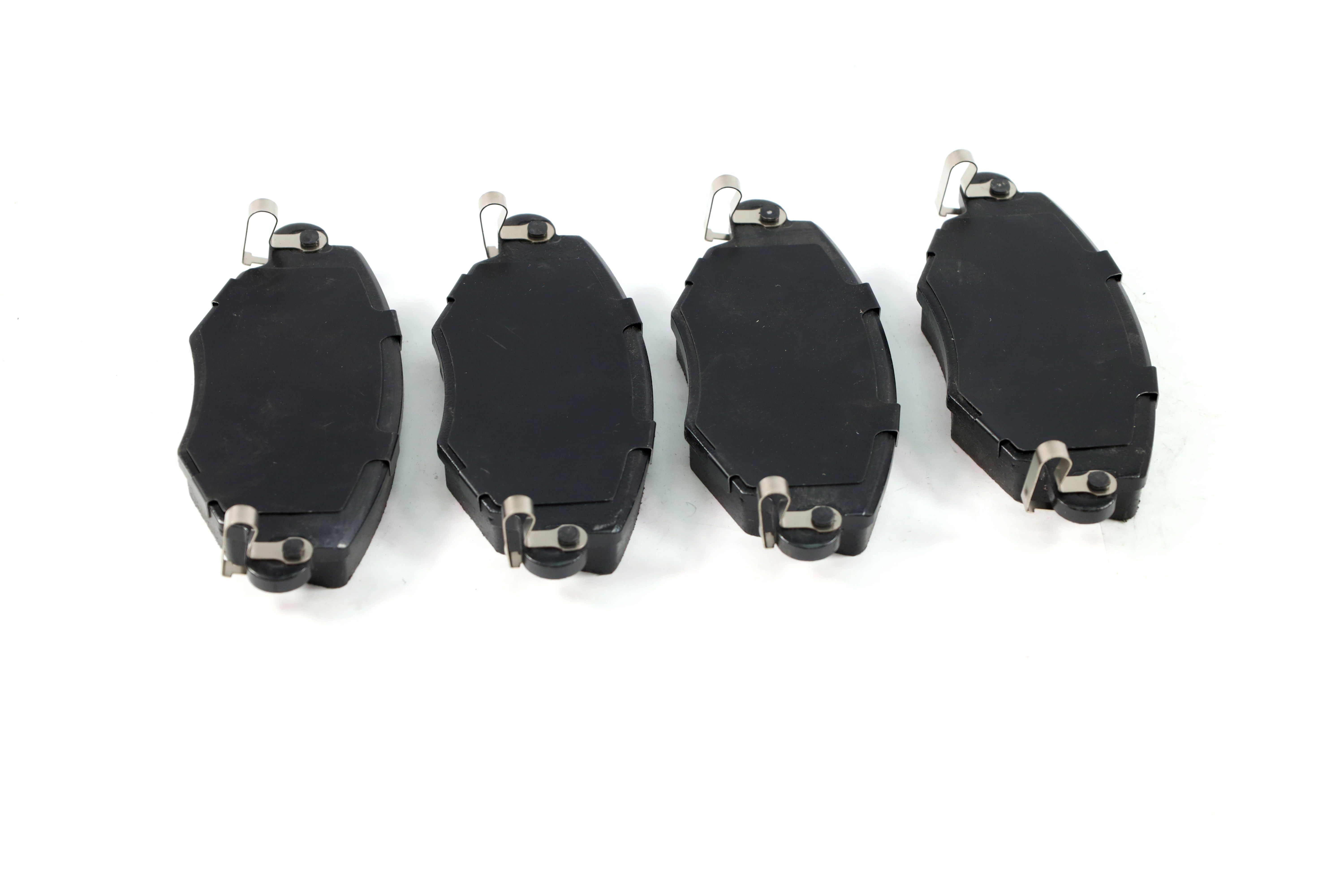 productPage.gallery.imageAlt 3