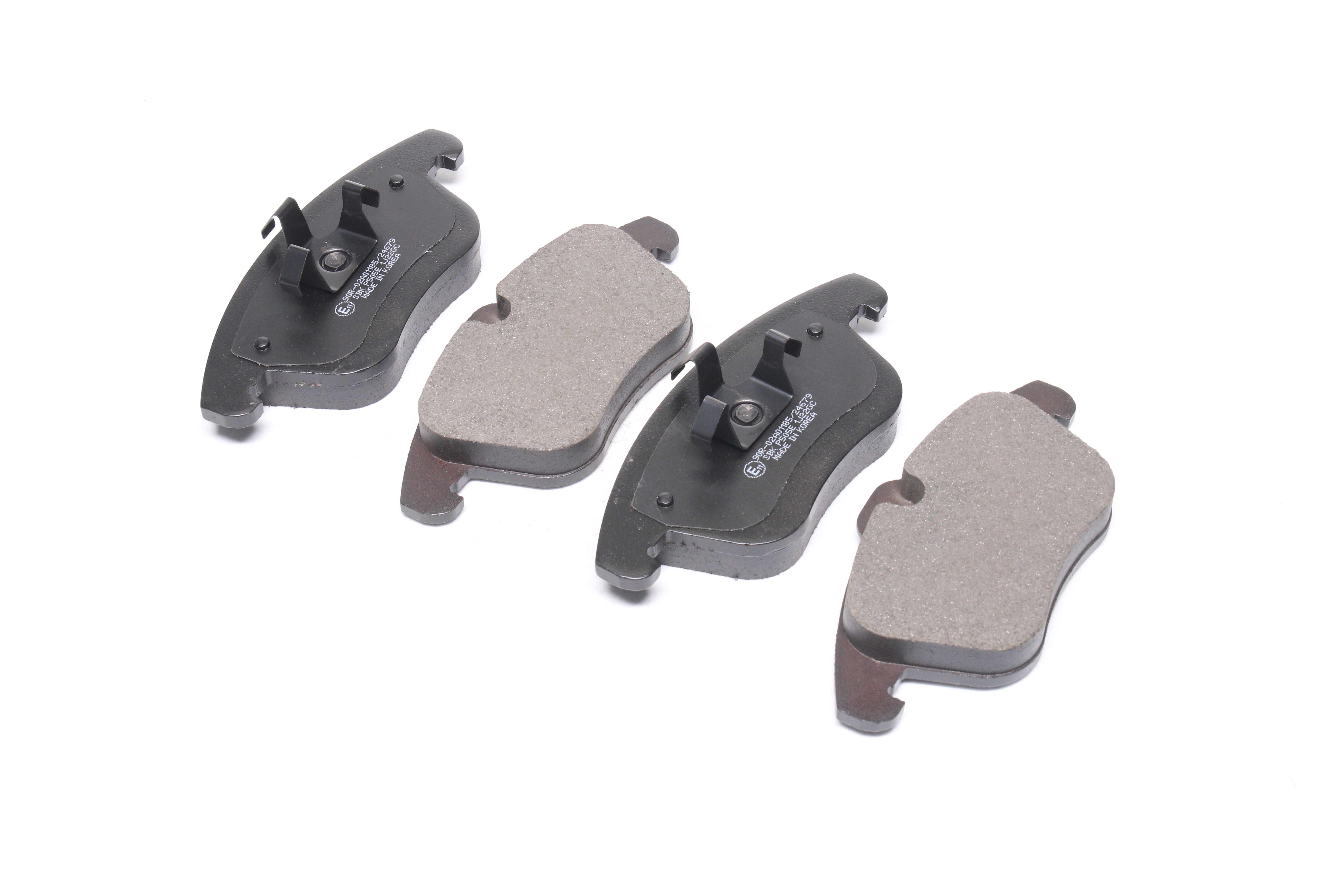 Зображення 1