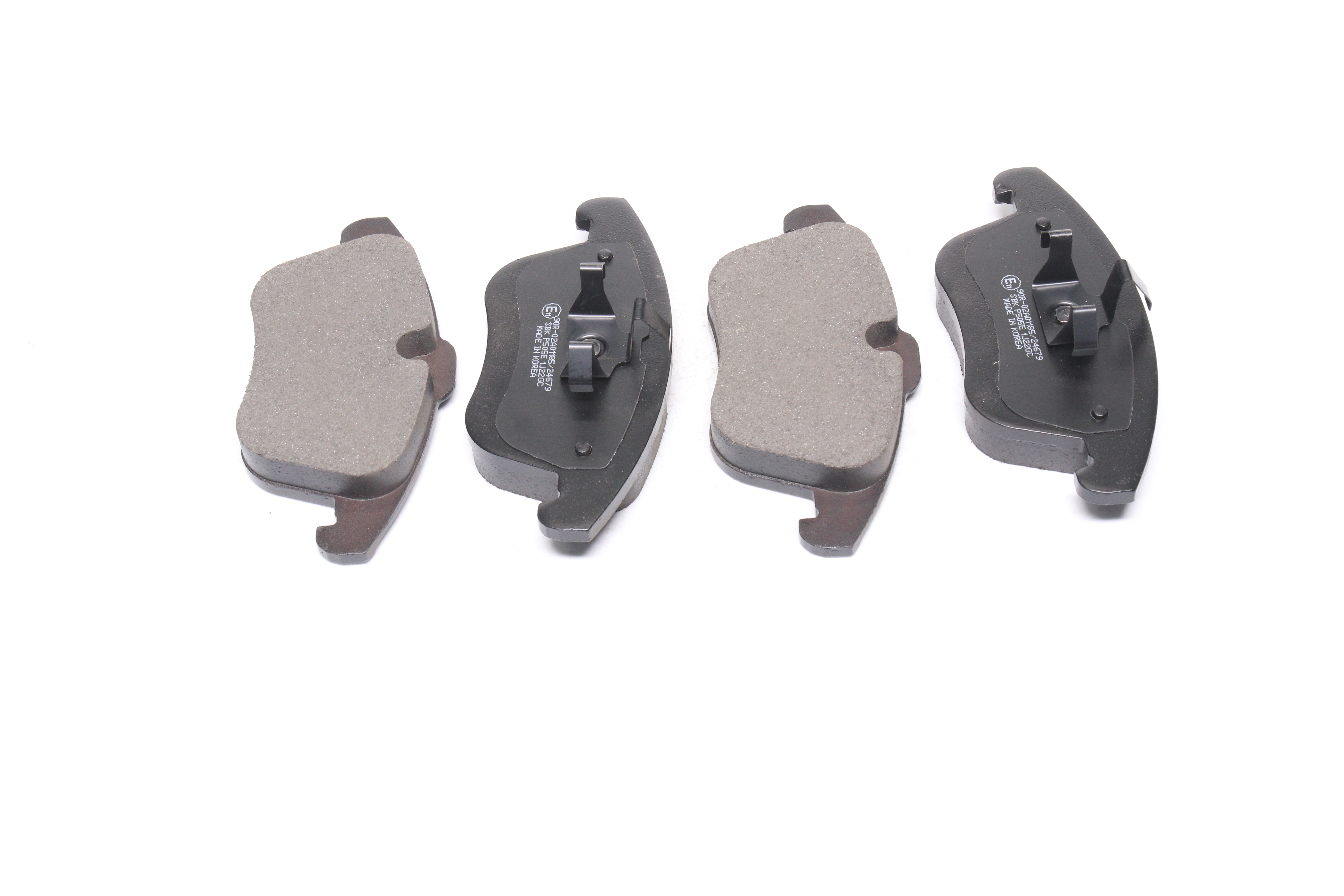 Зображення 4