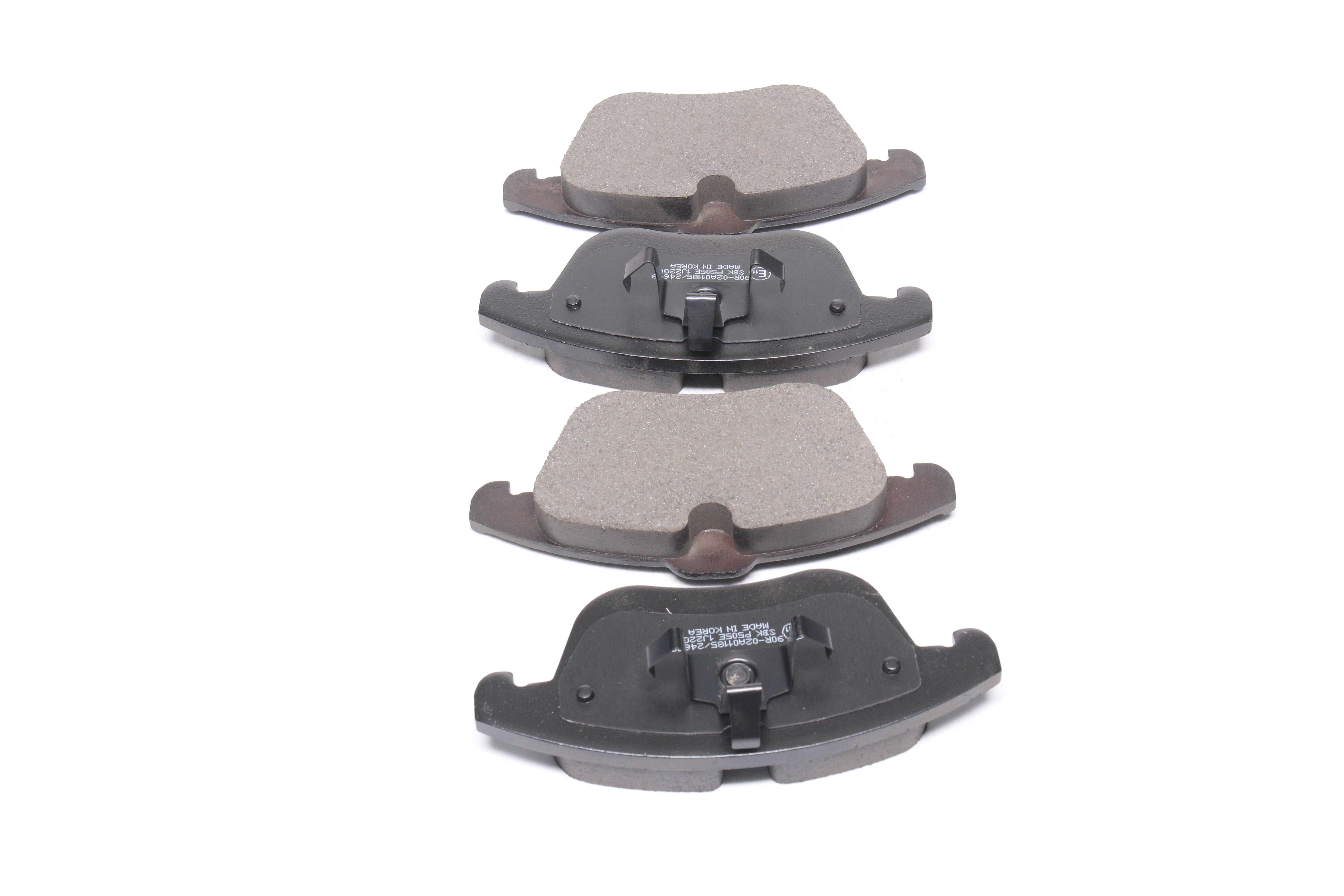 Зображення 5