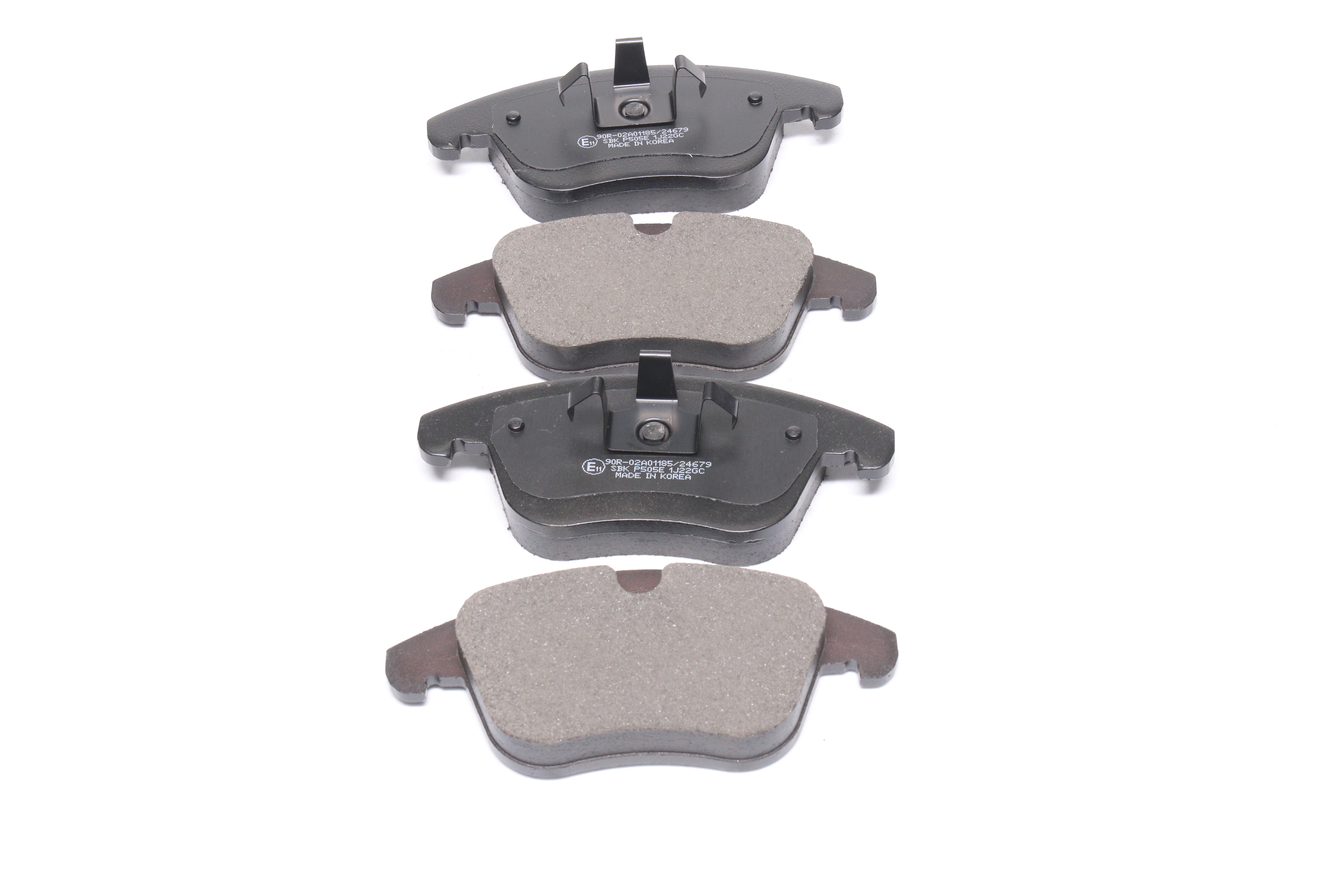 Зображення 2