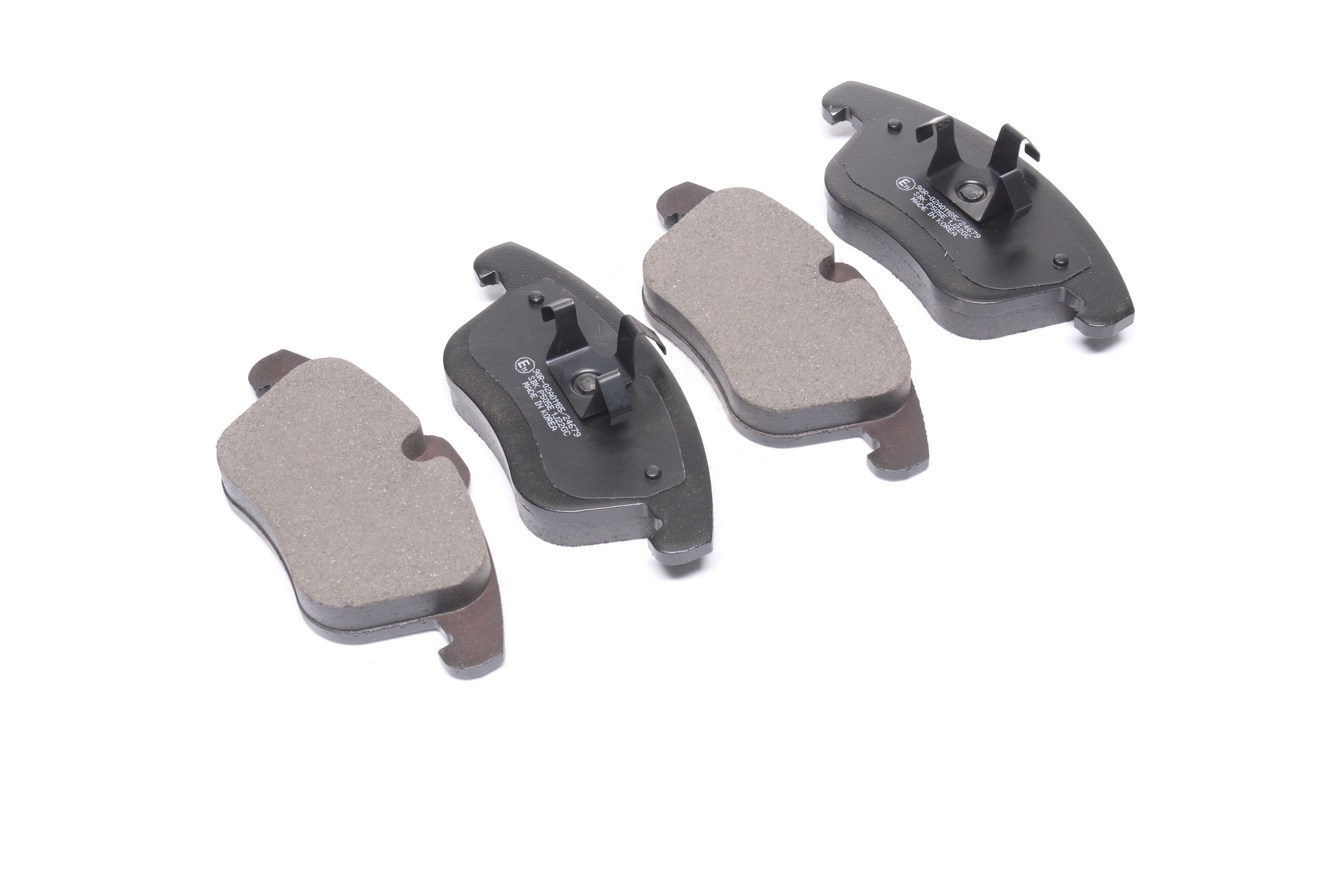 Зображення 3